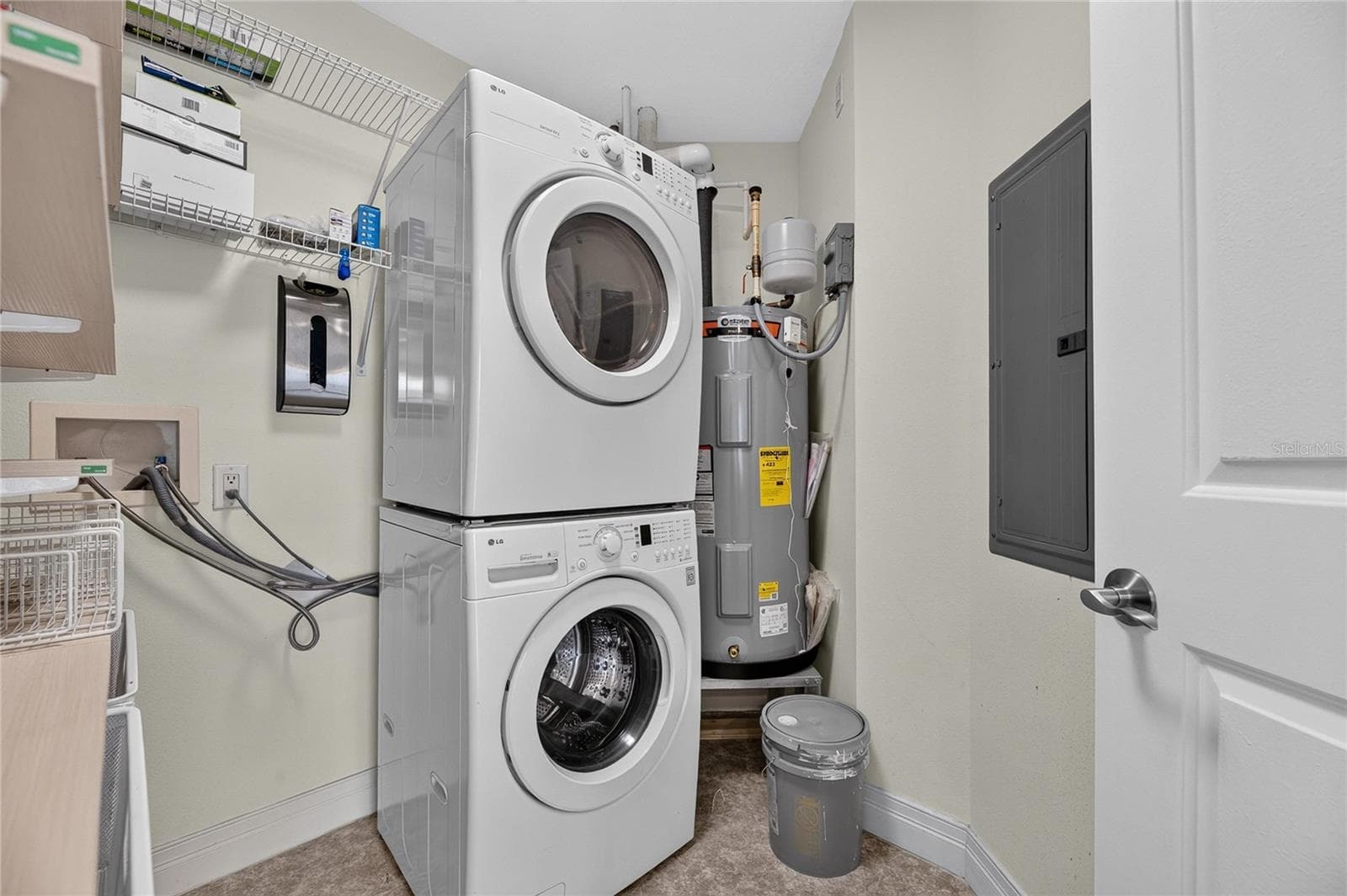 Condominium at 449 S 12TH ST #503, TAMPA, photo 30 of 86