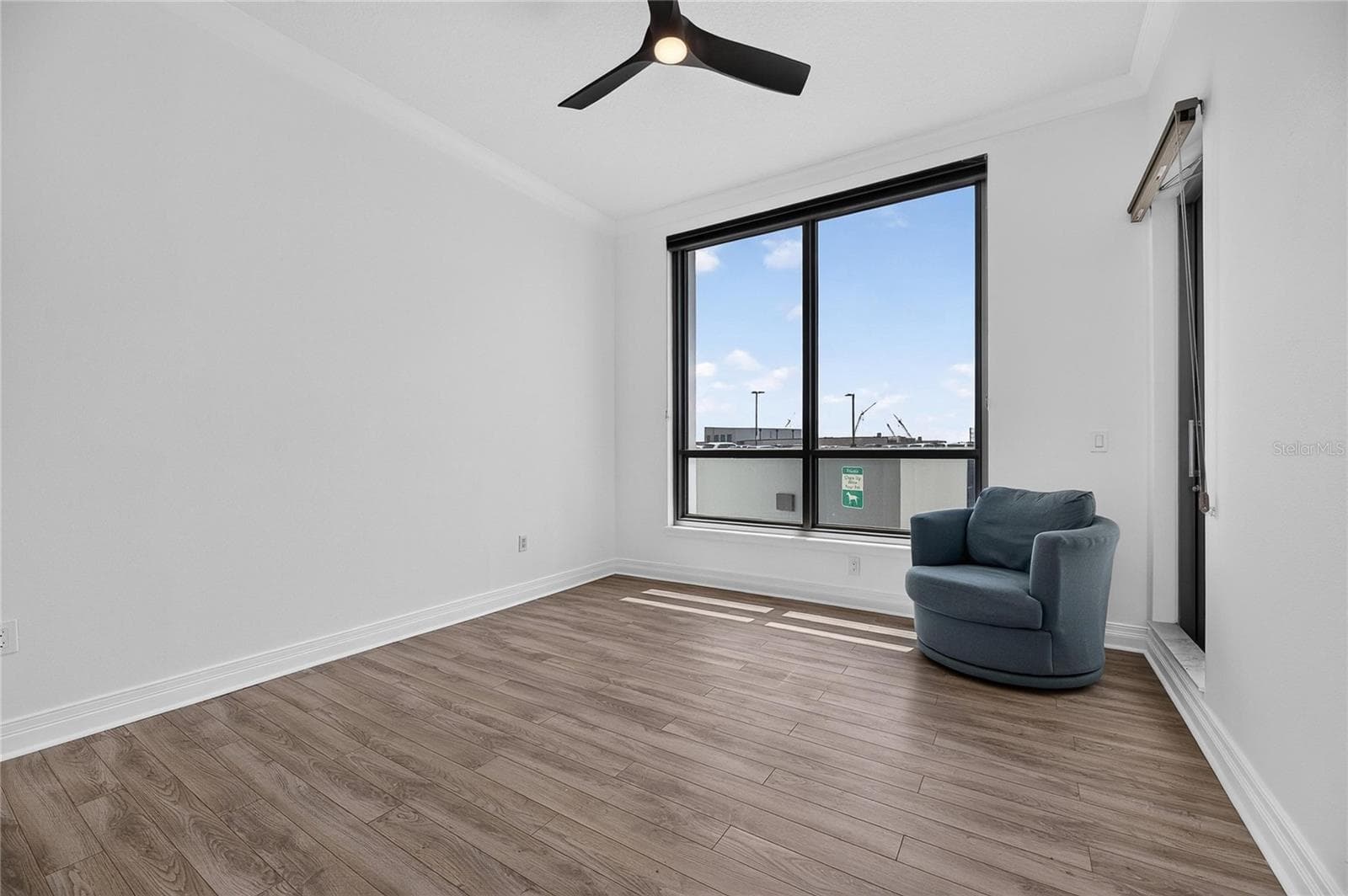 Condominium at 449 S 12TH ST #503, TAMPA, photo 31 of 86