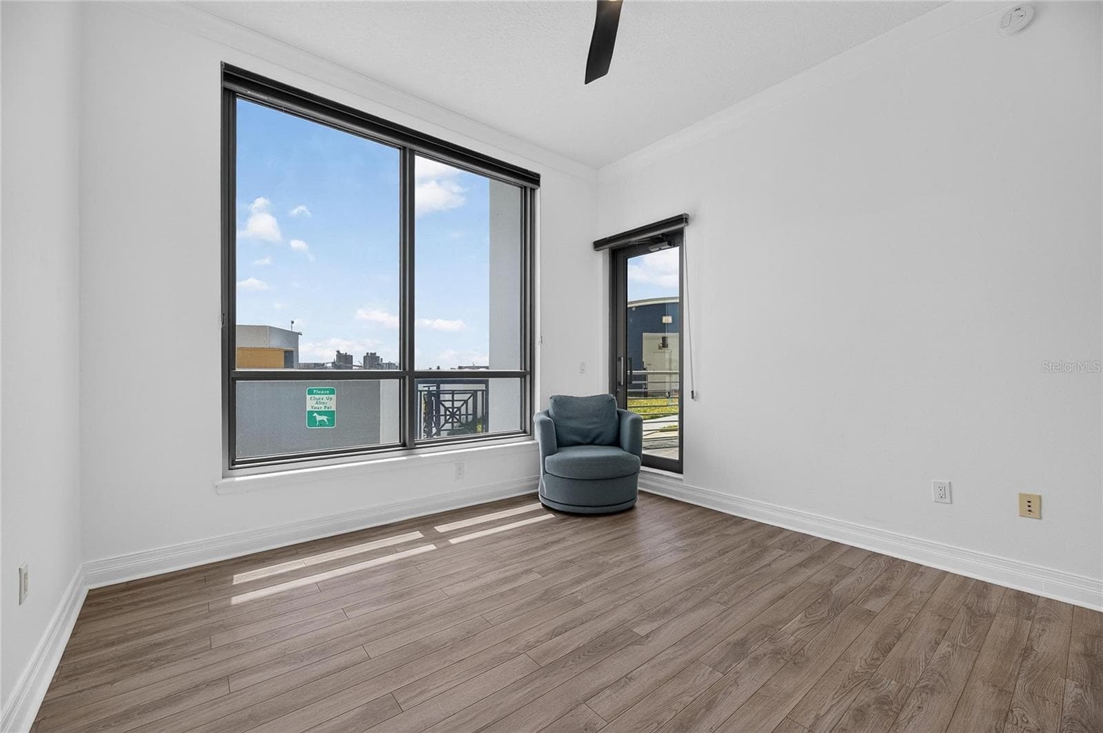 Condominium at 449 S 12TH ST #503, TAMPA, photo 33 of 86