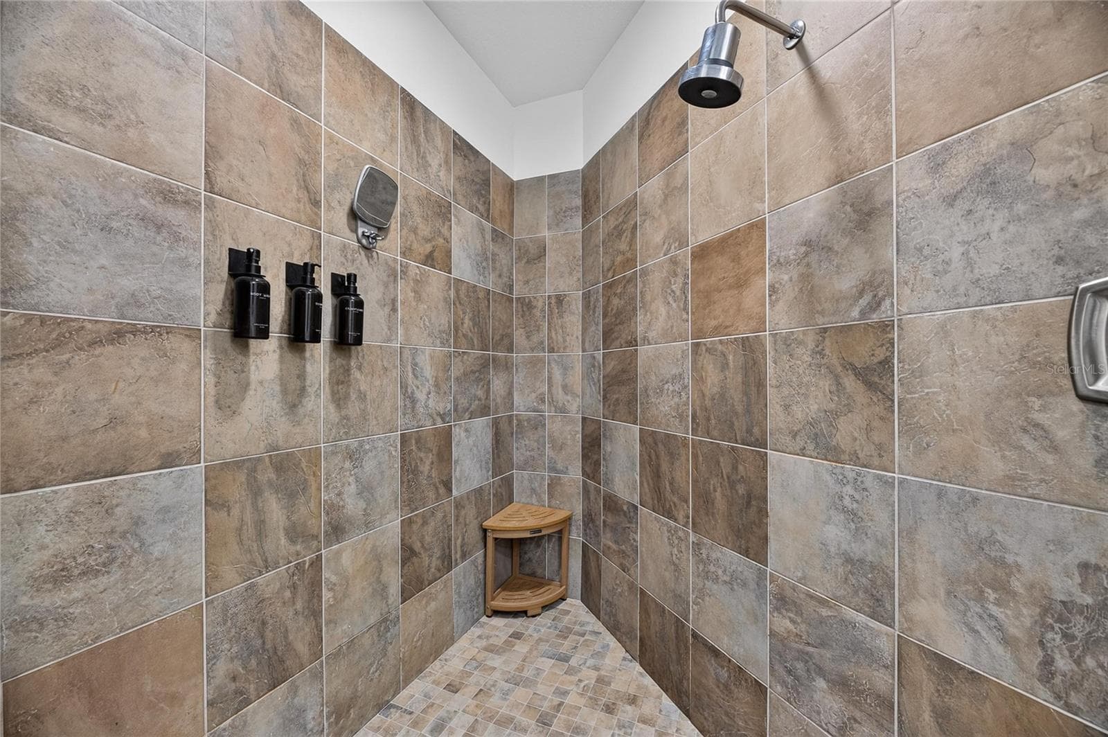 Condominium at 449 S 12TH ST #503, TAMPA, photo 38 of 86