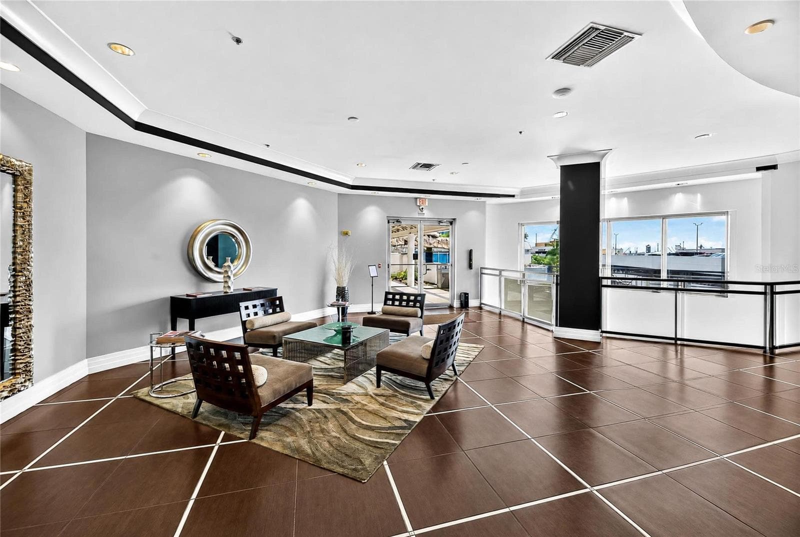 Condominium at 449 S 12TH ST #503, TAMPA, photo 46 of 86