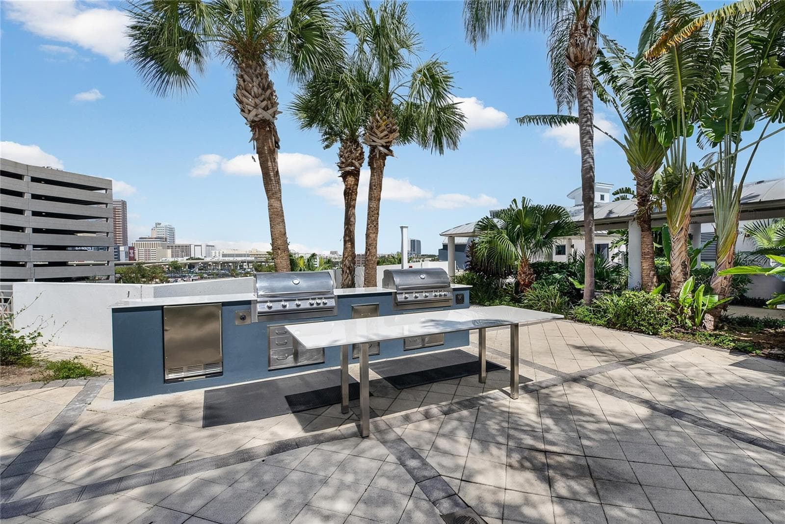 Condominium at 449 S 12TH ST #503, TAMPA, photo 49 of 86