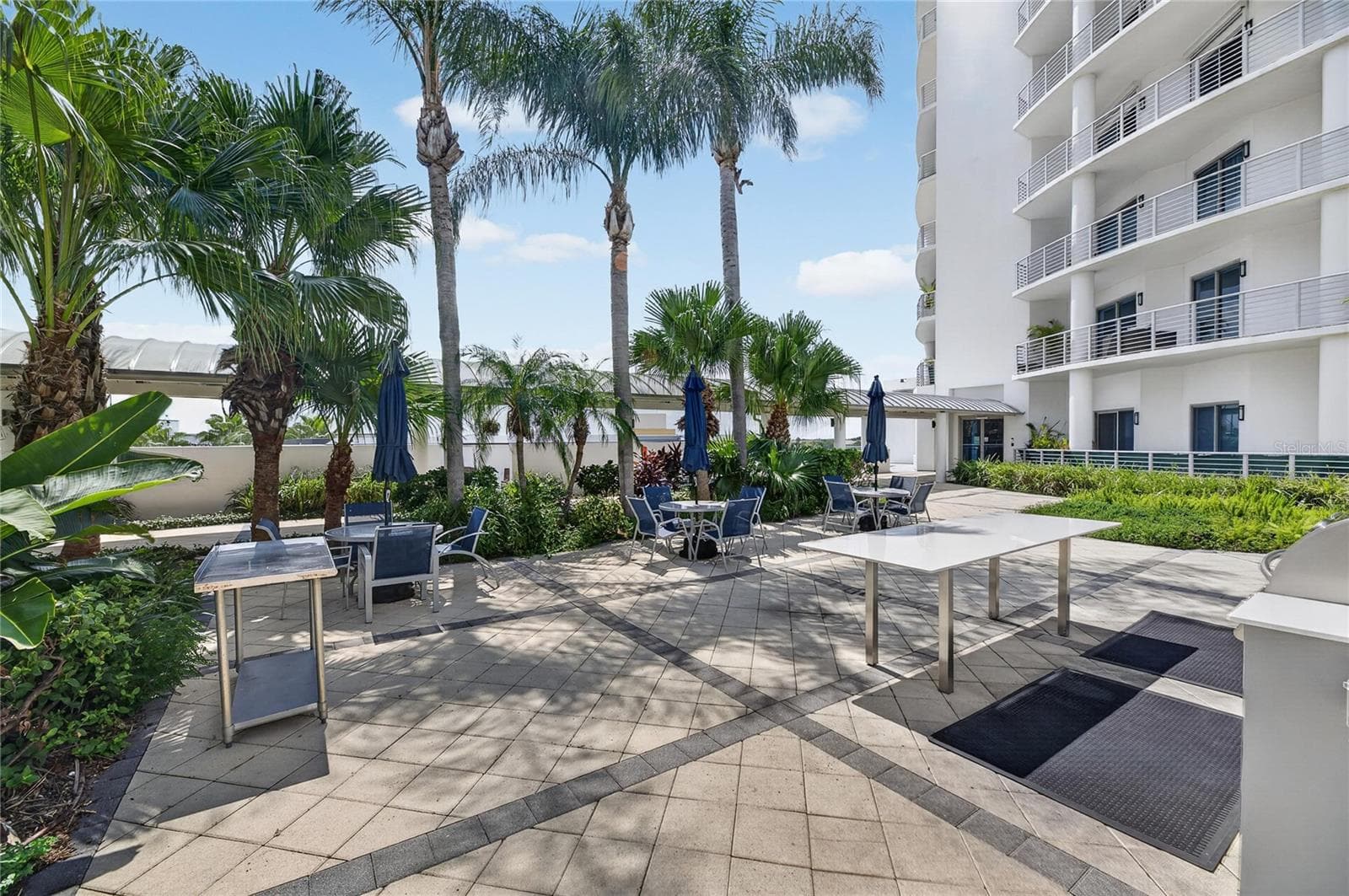 Condominium at 449 S 12TH ST #503, TAMPA, photo 50 of 86