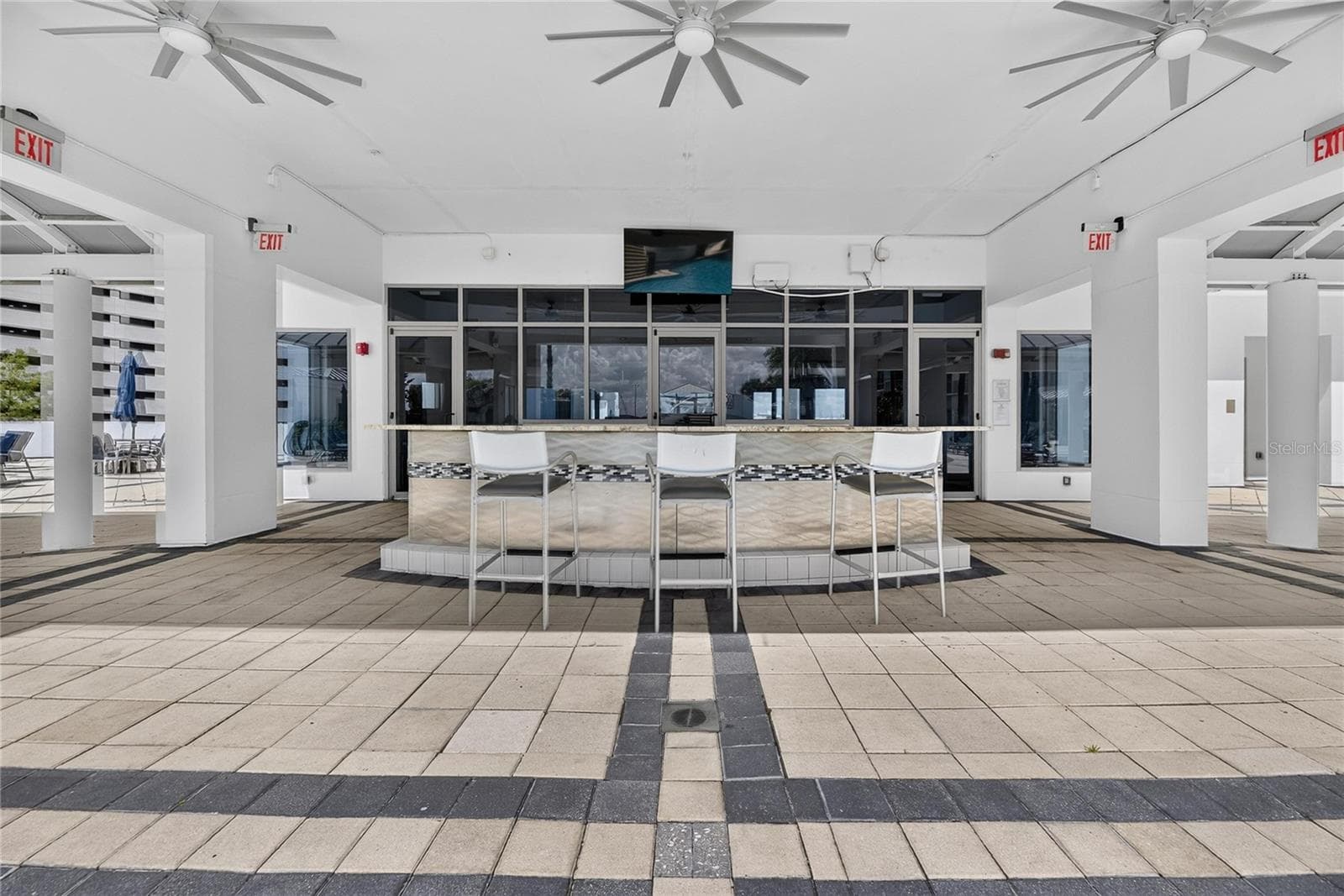 Condominium at 449 S 12TH ST #503, TAMPA, photo 58 of 86
