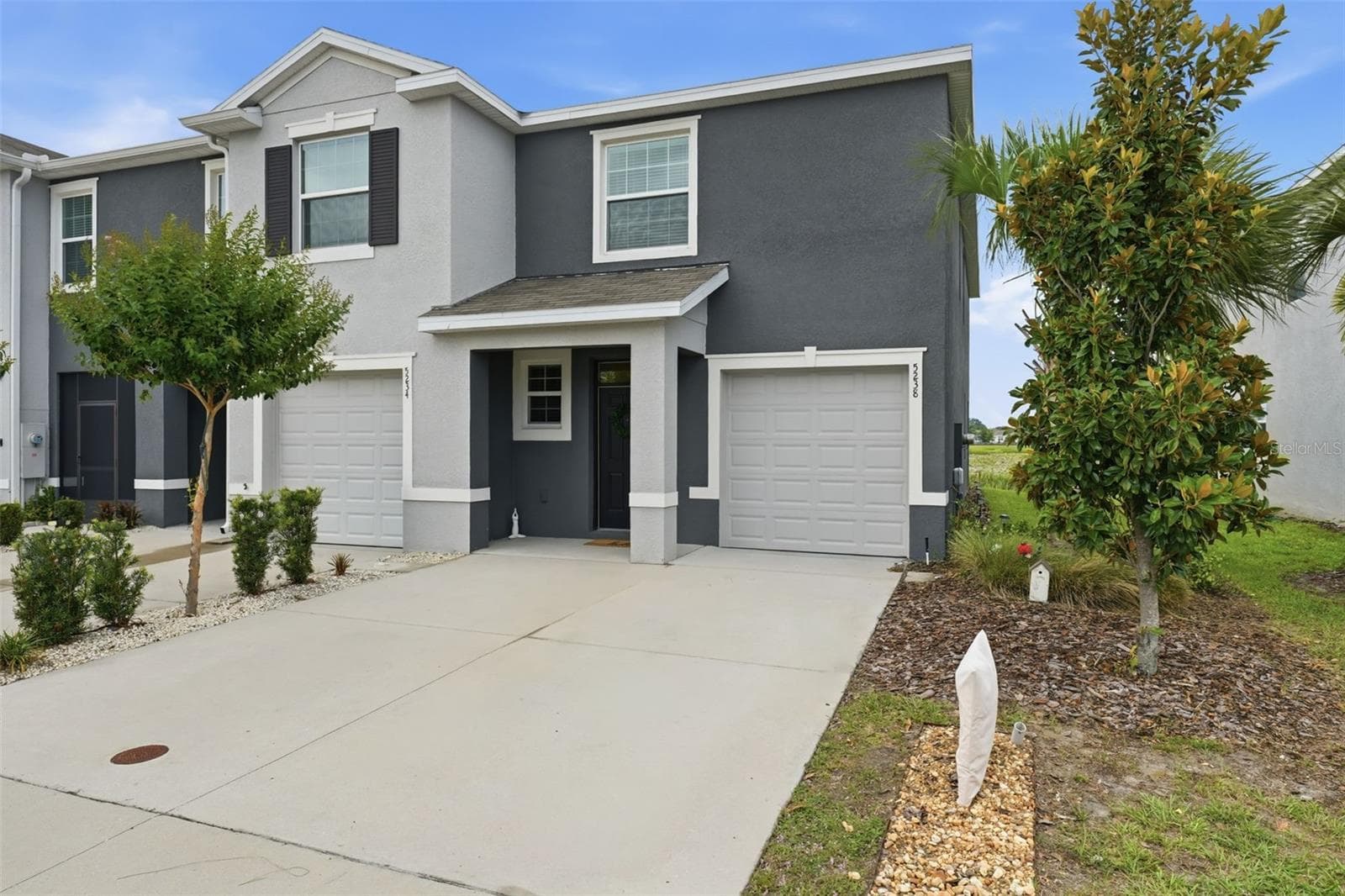 5238 DRAGONFLY DR