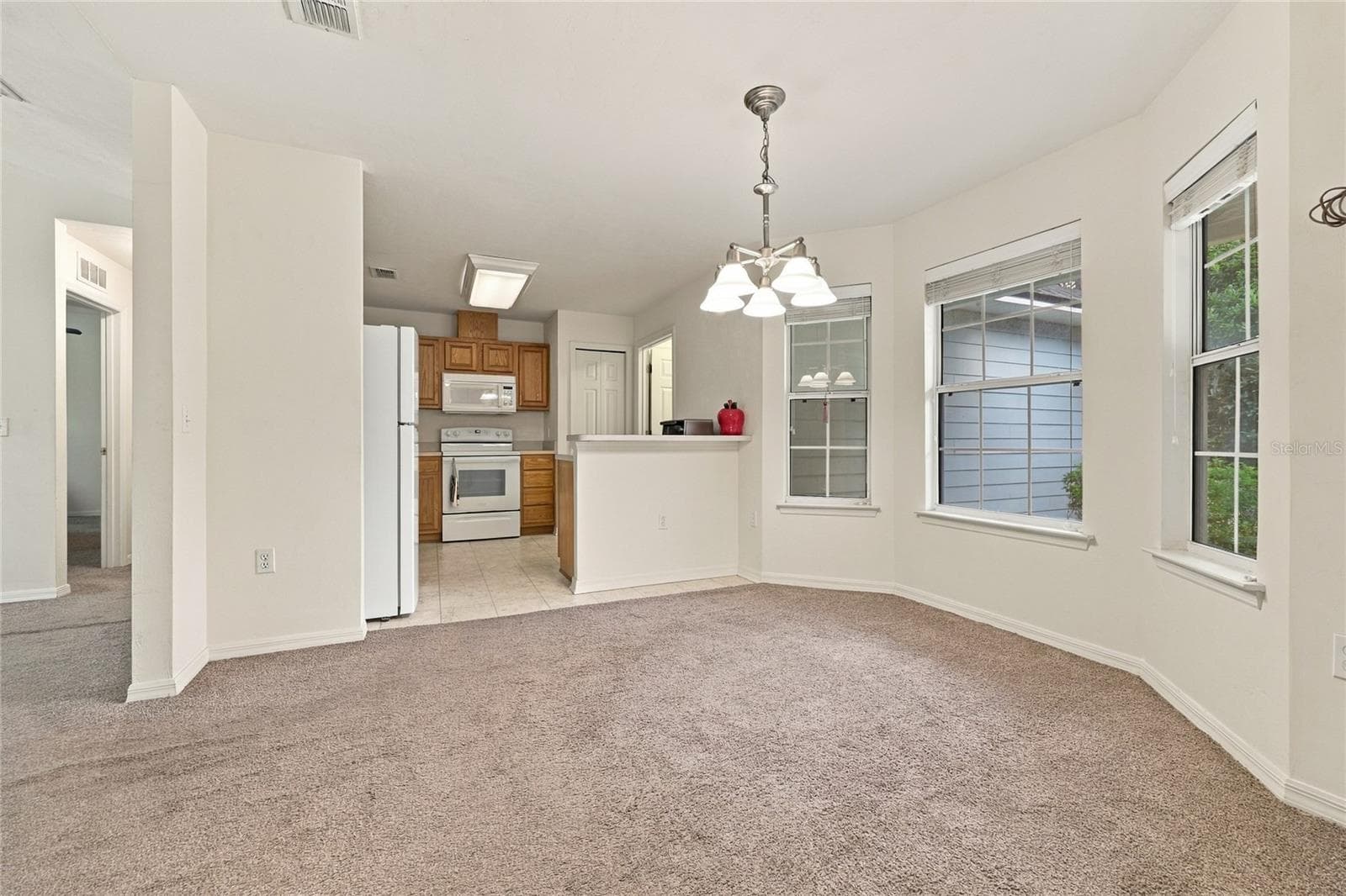 Single Family Residence at 12104 NW 162ND DR, ALACHUA, photo 11 of 59