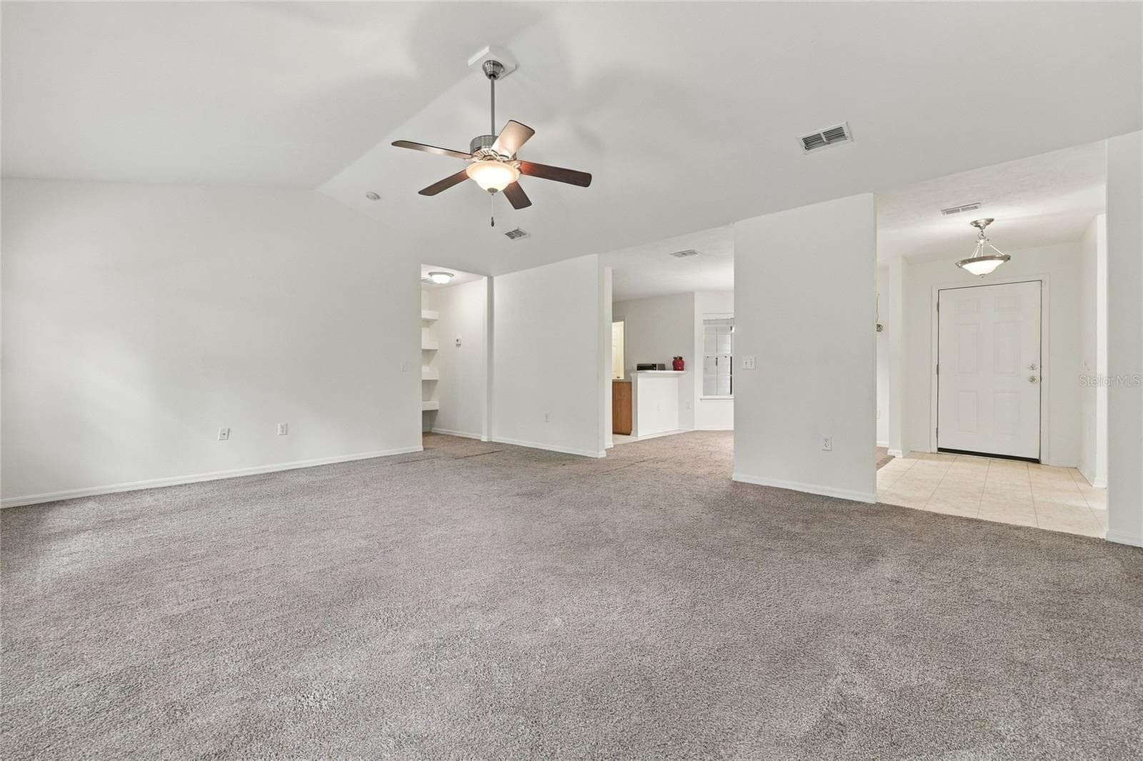 Single Family Residence at 12104 NW 162ND DR, ALACHUA, photo 19 of 59