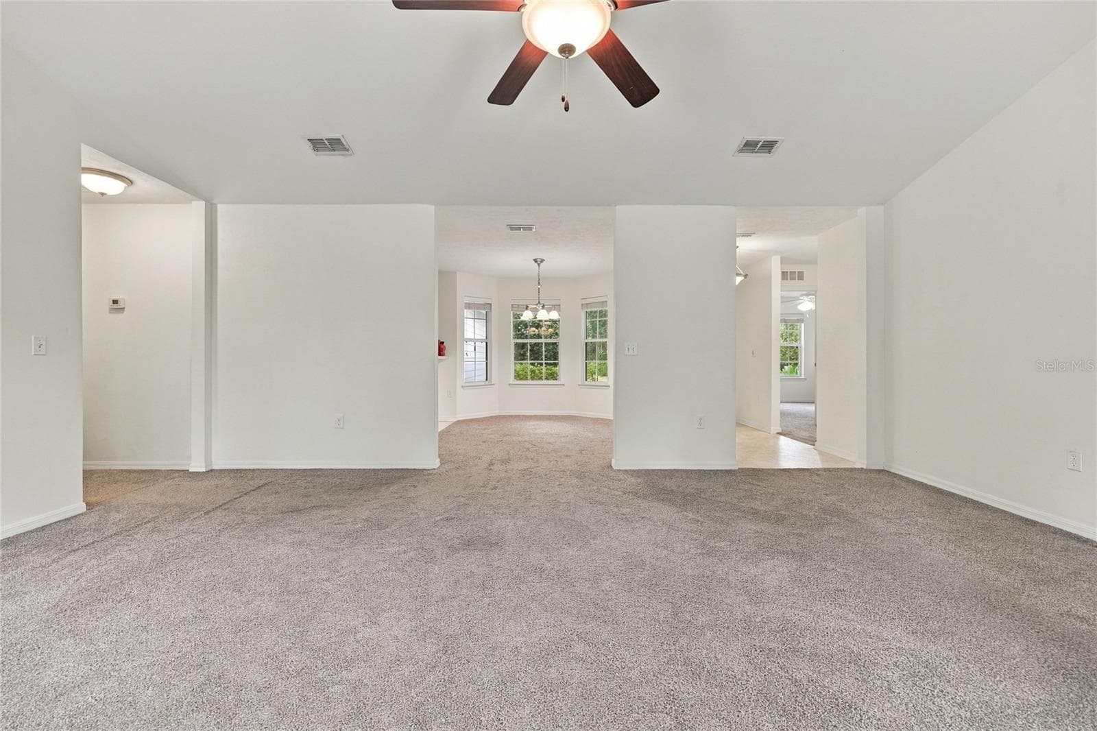 Single Family Residence at 12104 NW 162ND DR, ALACHUA, photo 20 of 59