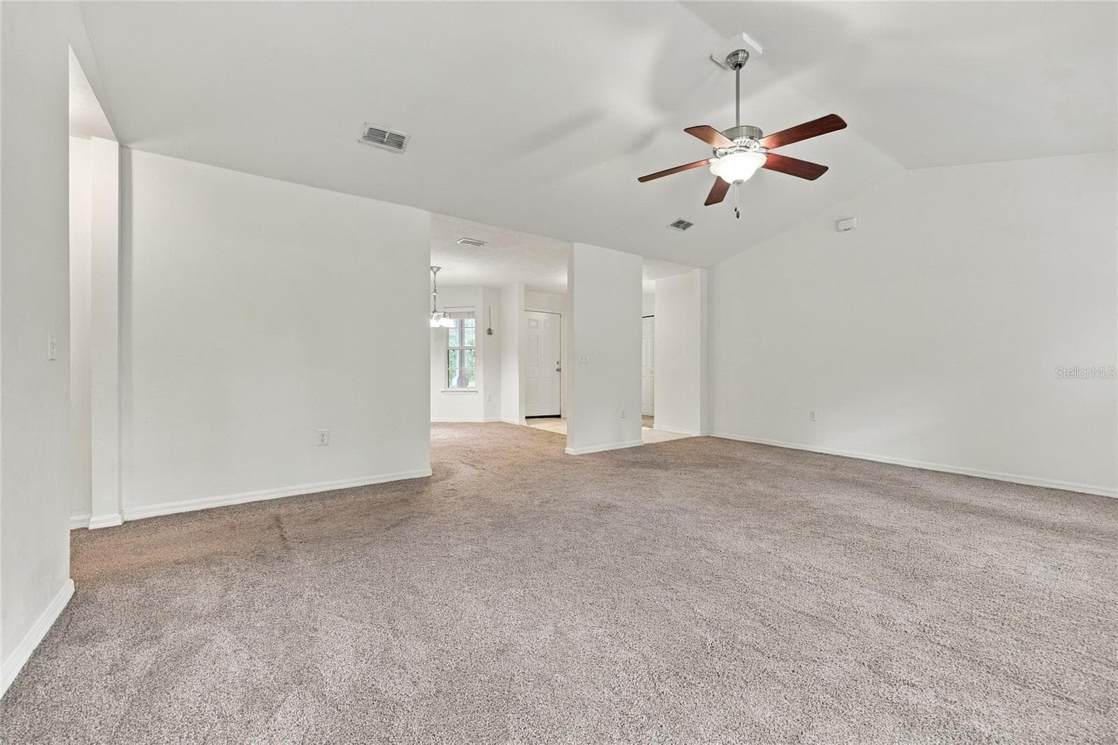 Single Family Residence at 12104 NW 162ND DR, ALACHUA, photo 21 of 59