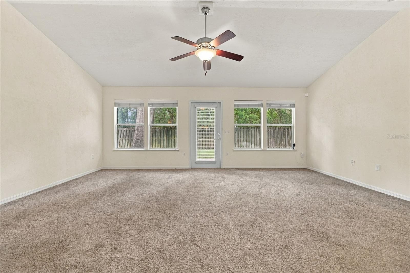Single Family Residence at 12104 NW 162ND DR, ALACHUA, photo 23 of 59