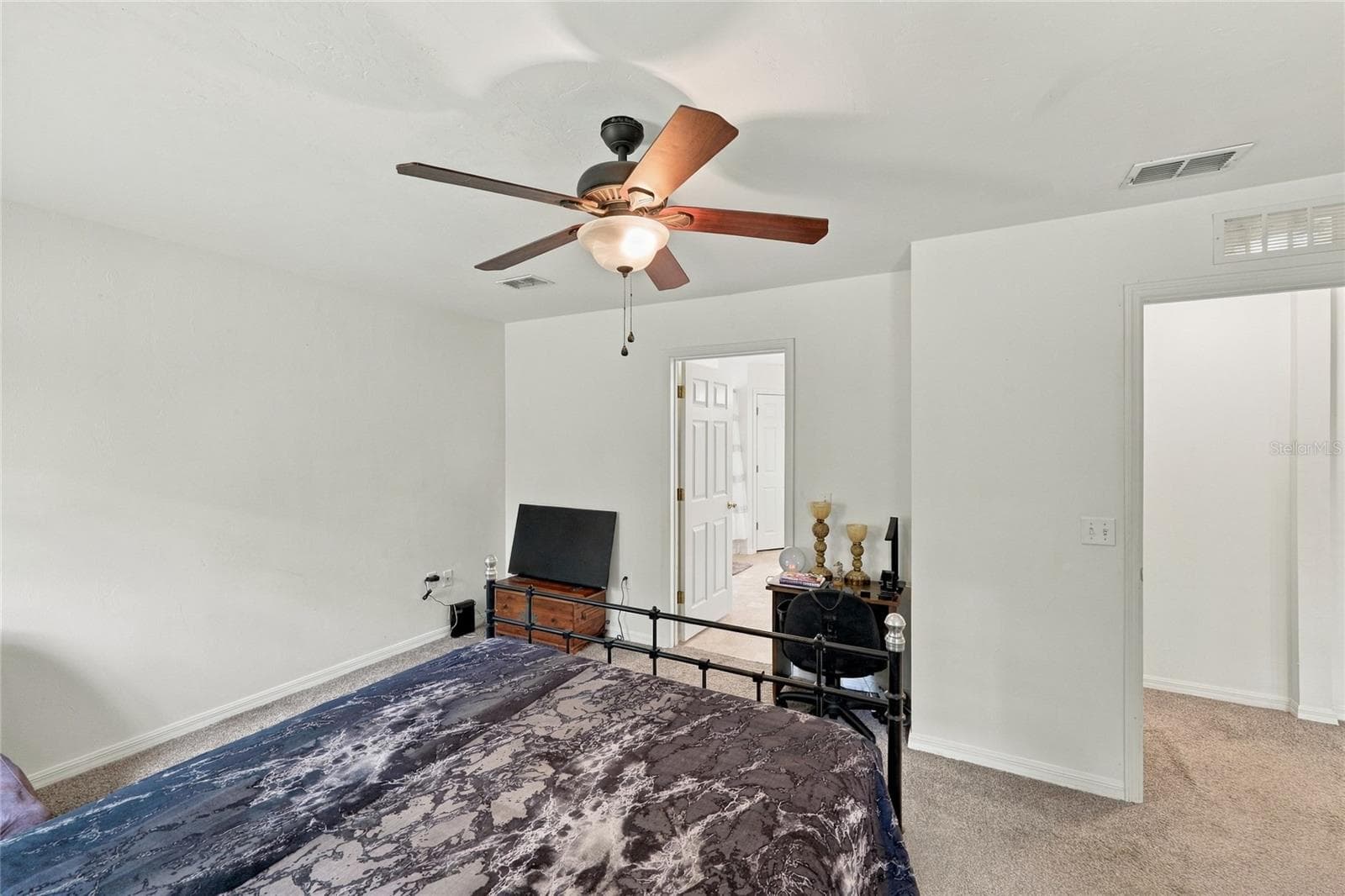 Single Family Residence at 12104 NW 162ND DR, ALACHUA, photo 33 of 59