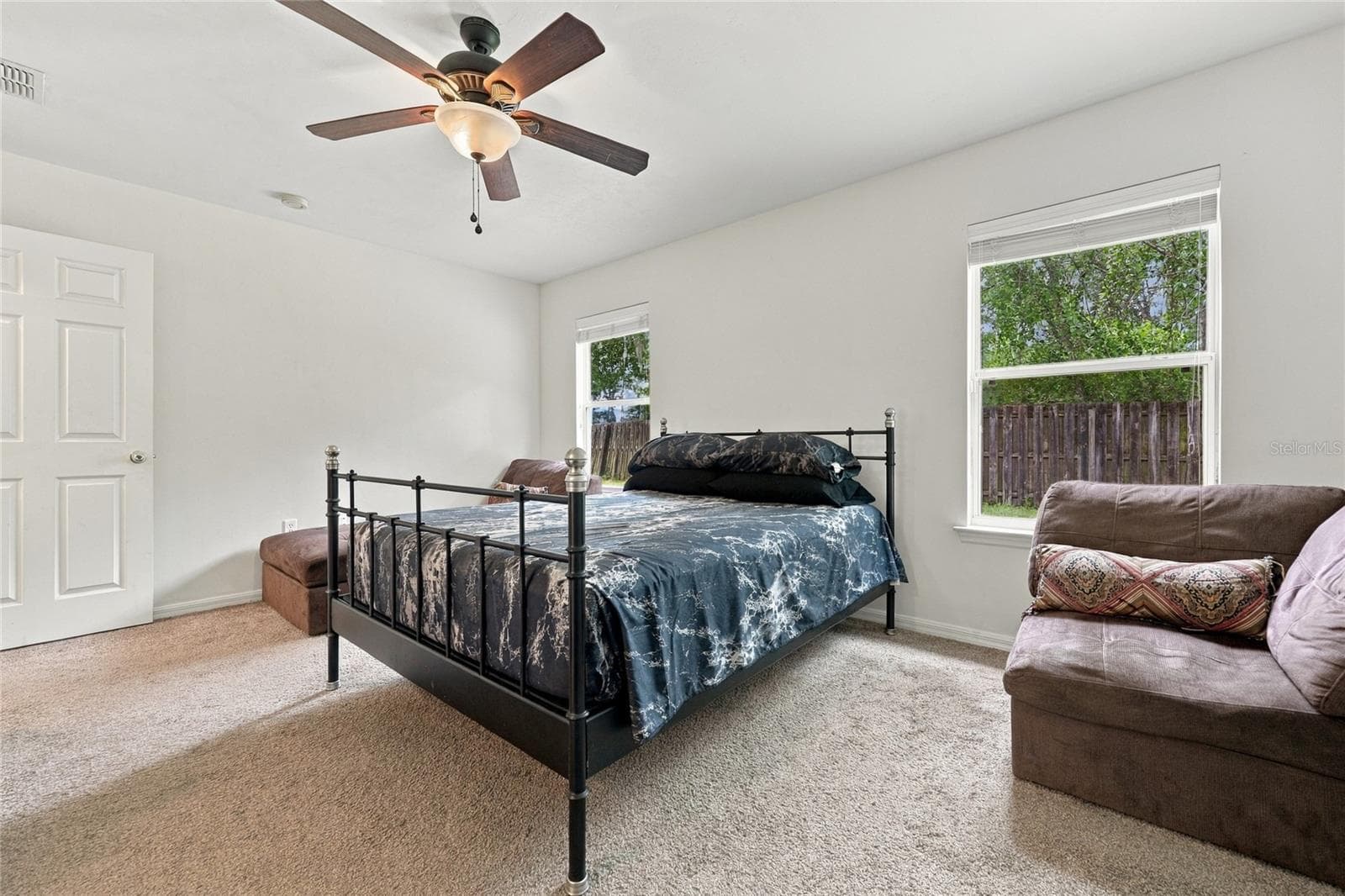 Single Family Residence at 12104 NW 162ND DR, ALACHUA, photo 34 of 59