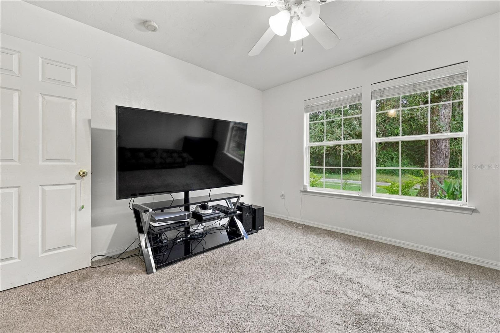 Single Family Residence at 12104 NW 162ND DR, ALACHUA, photo 39 of 59