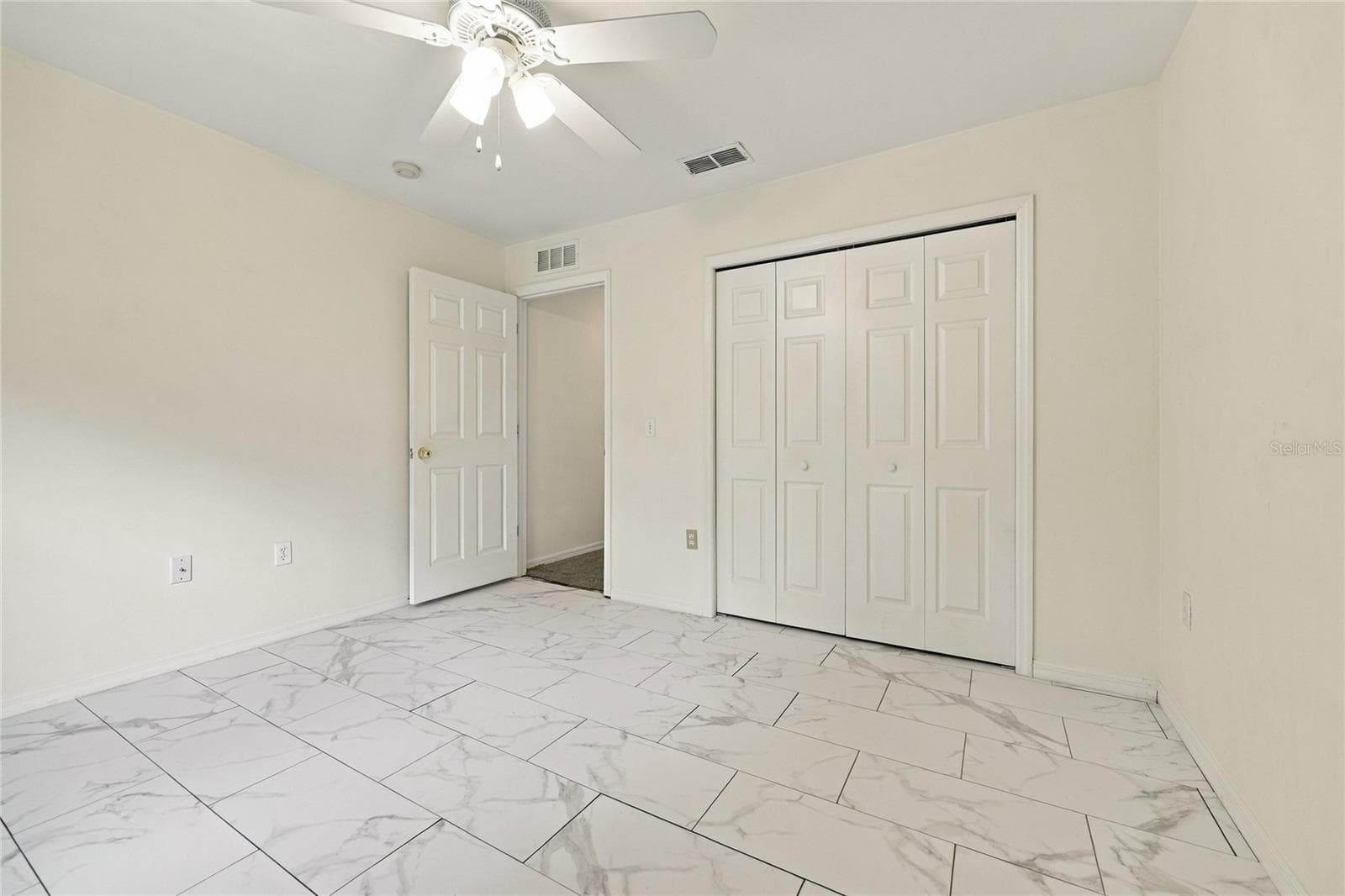 Single Family Residence at 12104 NW 162ND DR, ALACHUA, photo 47 of 59