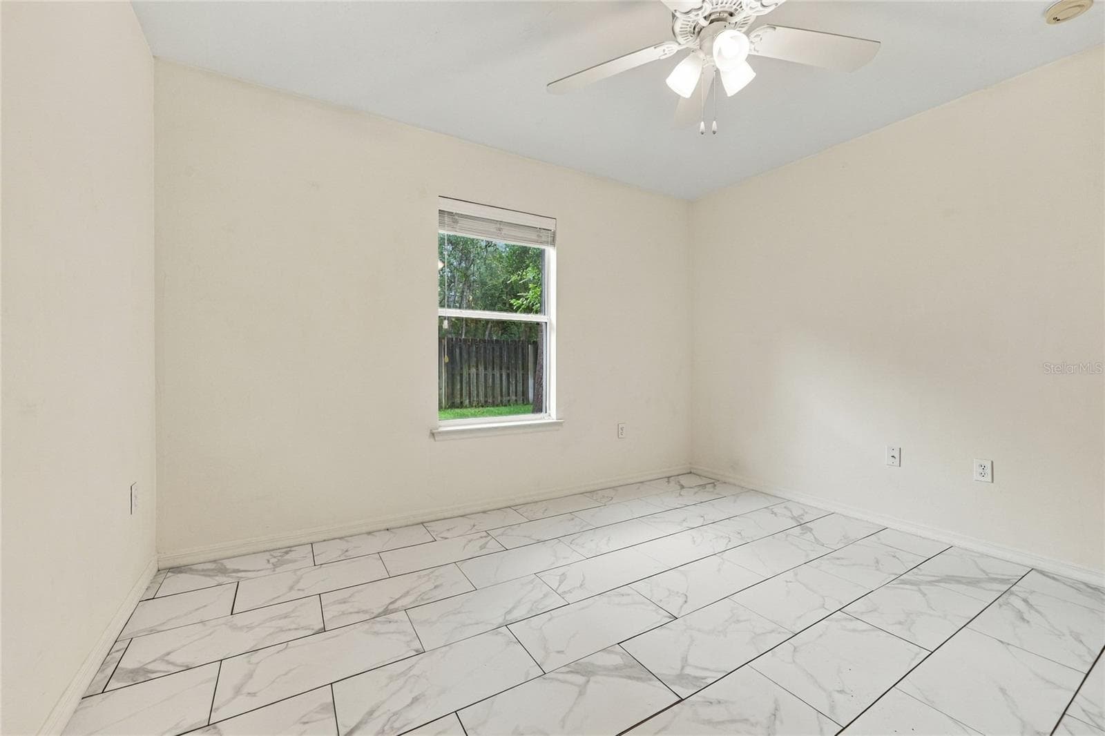 Single Family Residence at 12104 NW 162ND DR, ALACHUA, photo 48 of 59