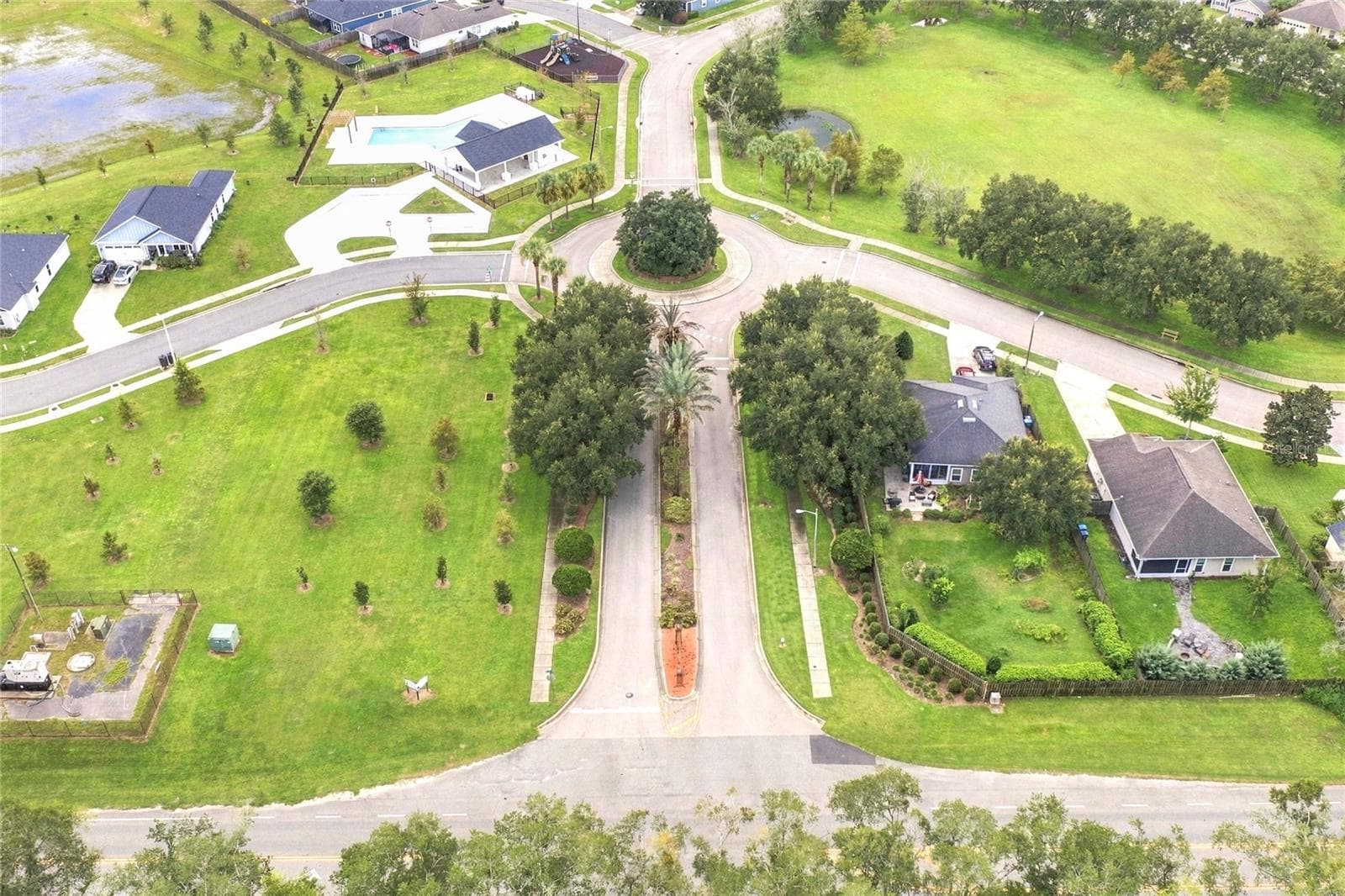 Single Family Residence at 12104 NW 162ND DR, ALACHUA, photo 56 of 59