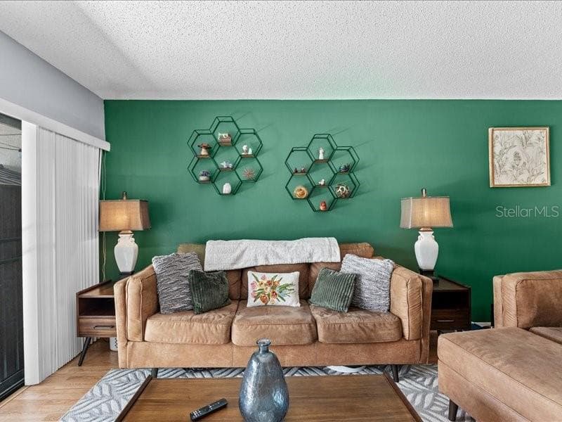 Condominium at 7364 CLOISTER DR #7364, SARASOTA, photo 11 of 42