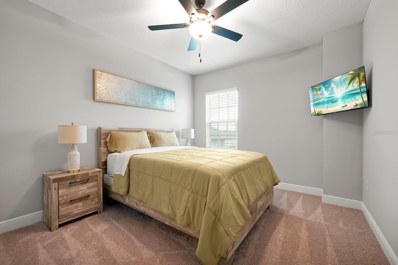 Single Family Residence at 7692 SOMERSWORTH DR, KISSIMMEE, photo 46 of 63