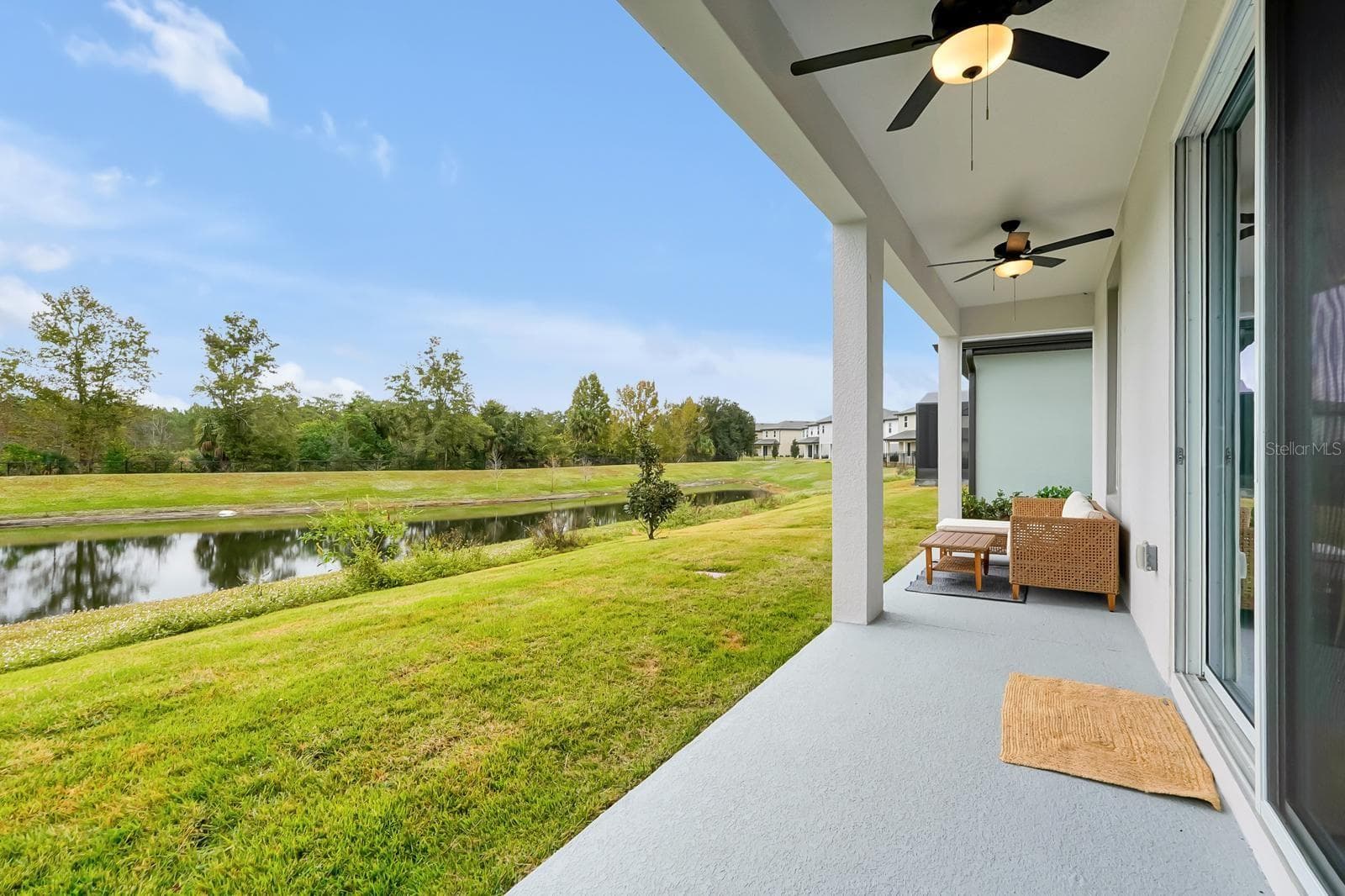 Single Family Residence at 7692 SOMERSWORTH DR, KISSIMMEE, photo 54 of 63