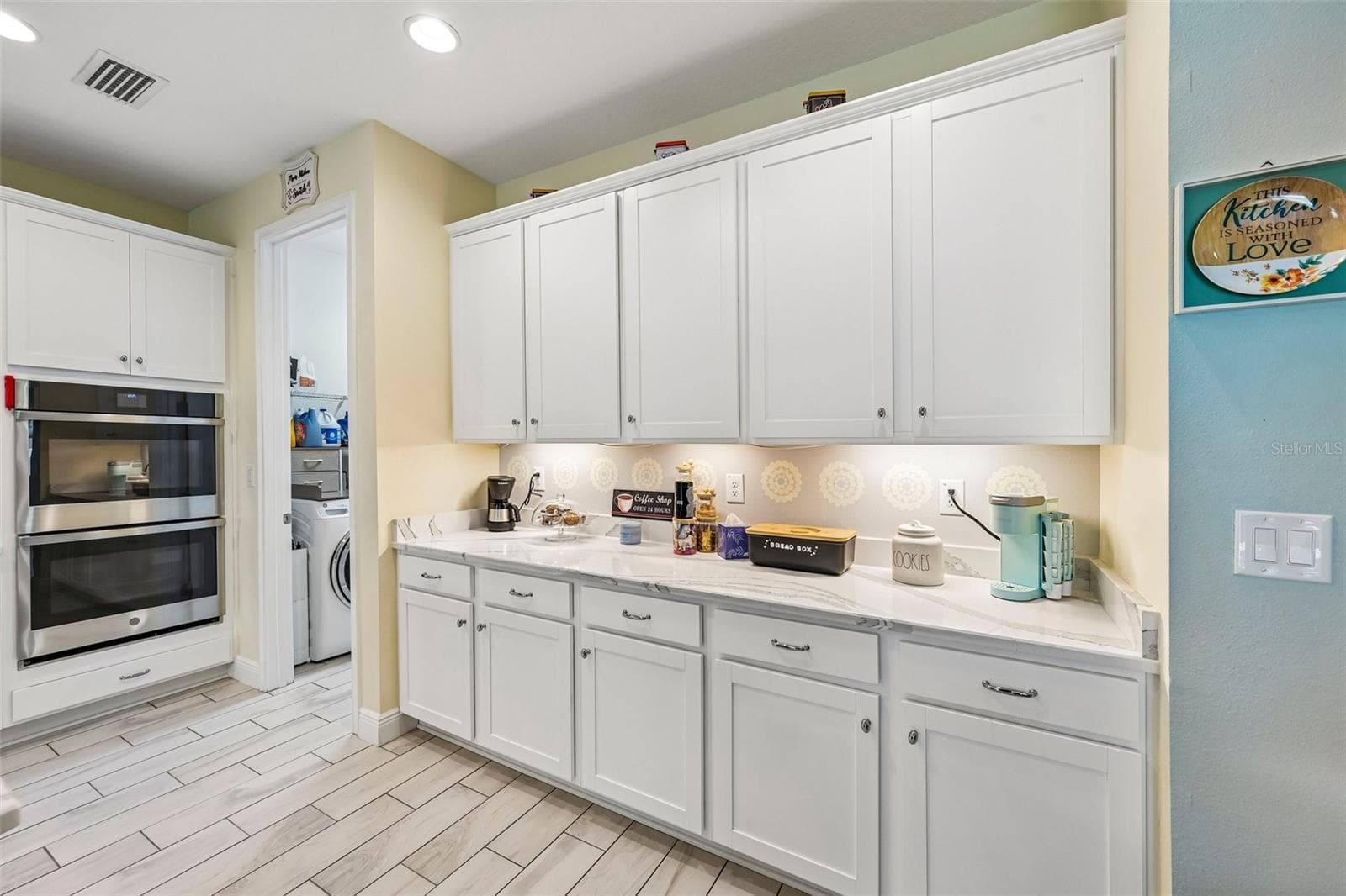 Single Family Residence at 4024 SALIDA DELSOL DR, SUN CITY CENTER, photo 14 of 39