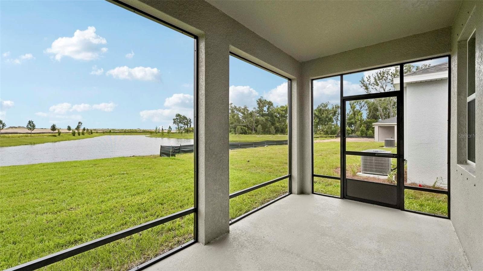 Single Family Residence at 17291 SALTBUSH TRL, PARRISH, photo 26 of 29