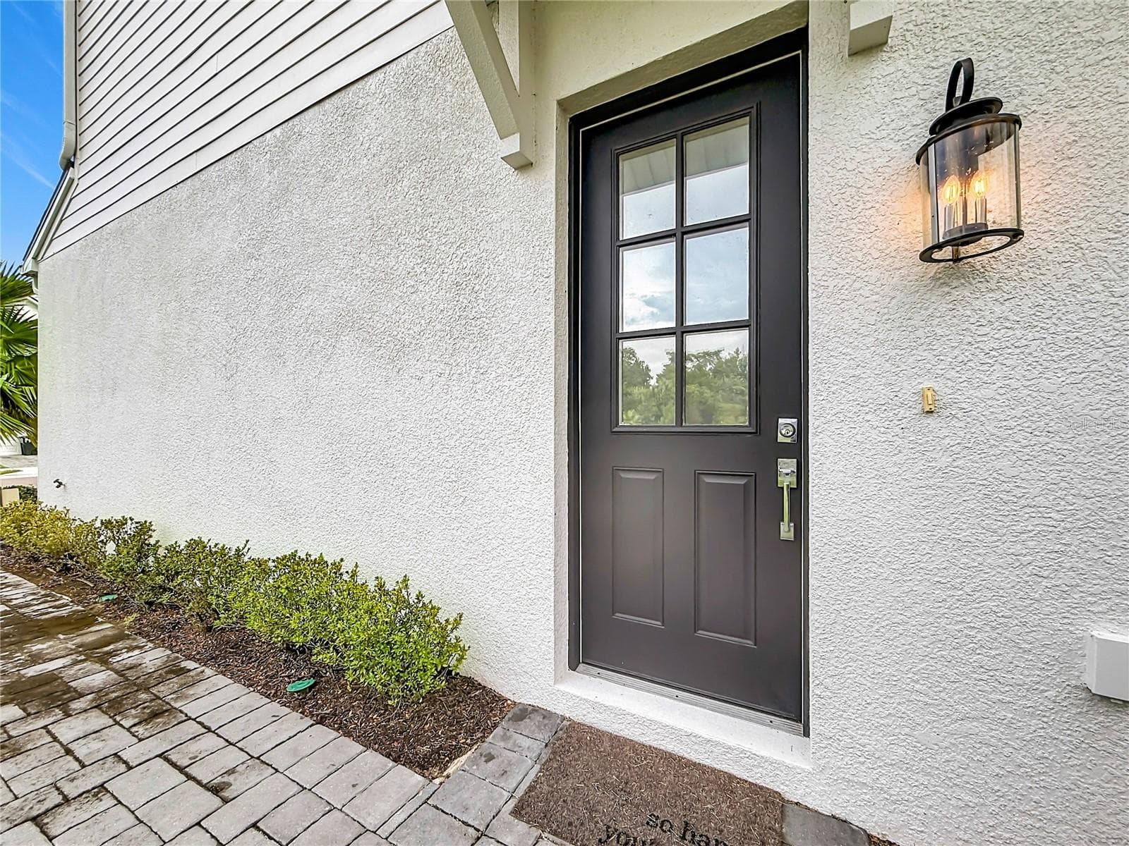 Townhouse at 1430 BROOKDALE CT, OVIEDO, photo 5 of 63
