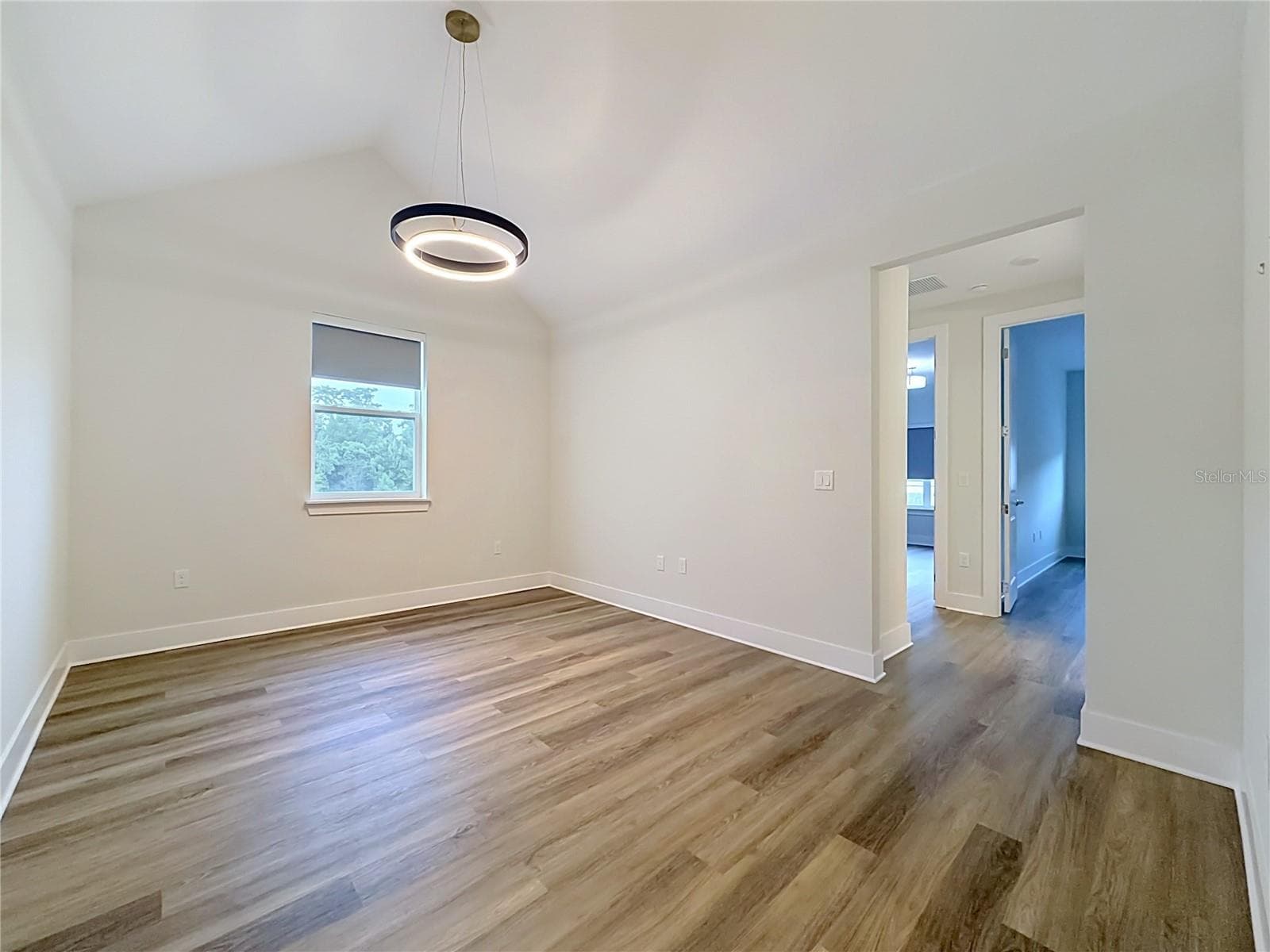 Second floor bonus room - 1430 BROOKDALE CT, OVIEDO