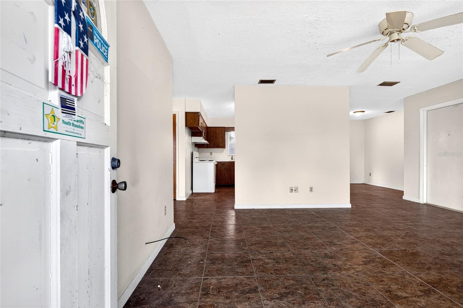 Single Family Residence at 10260 SE 129TH CT, DUNNELLON, photo 3 of 28