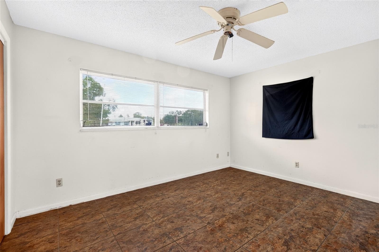 Single Family Residence at 10260 SE 129TH CT, DUNNELLON, photo 16 of 28