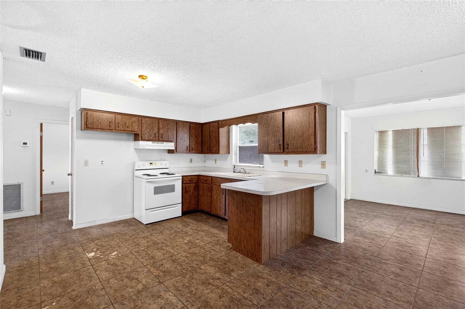 Single Family Residence at 10260 SE 129TH CT, DUNNELLON, photo 18 of 28
