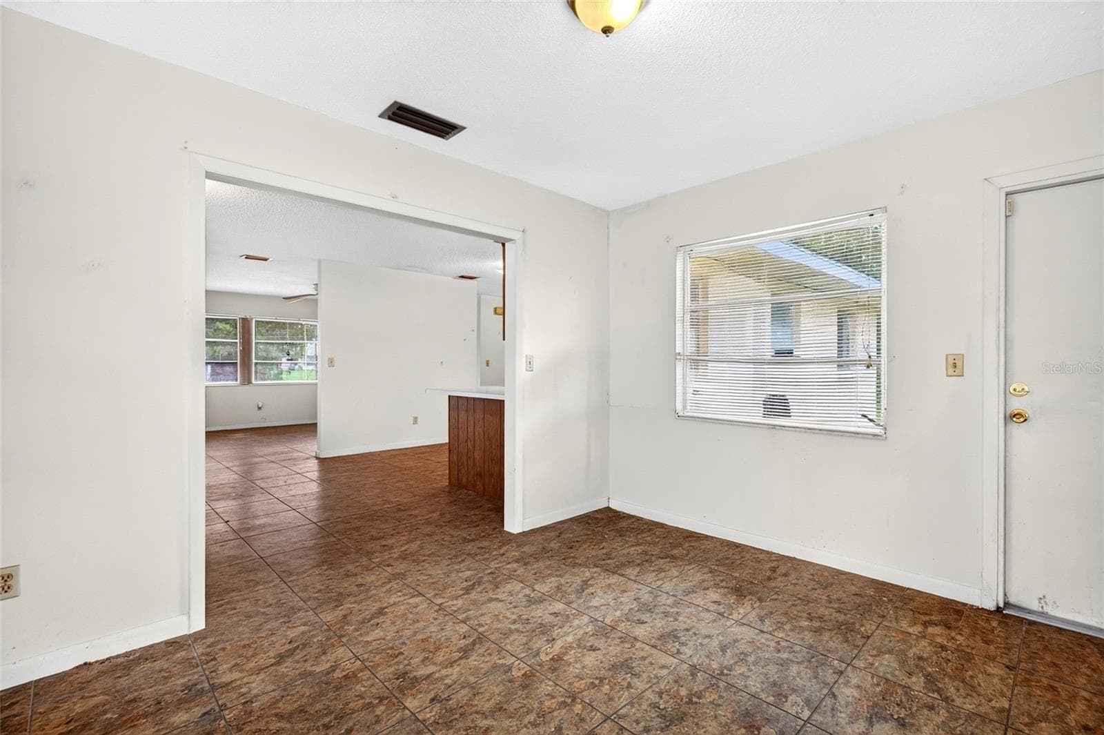 Single Family Residence at 10260 SE 129TH CT, DUNNELLON, photo 20 of 28