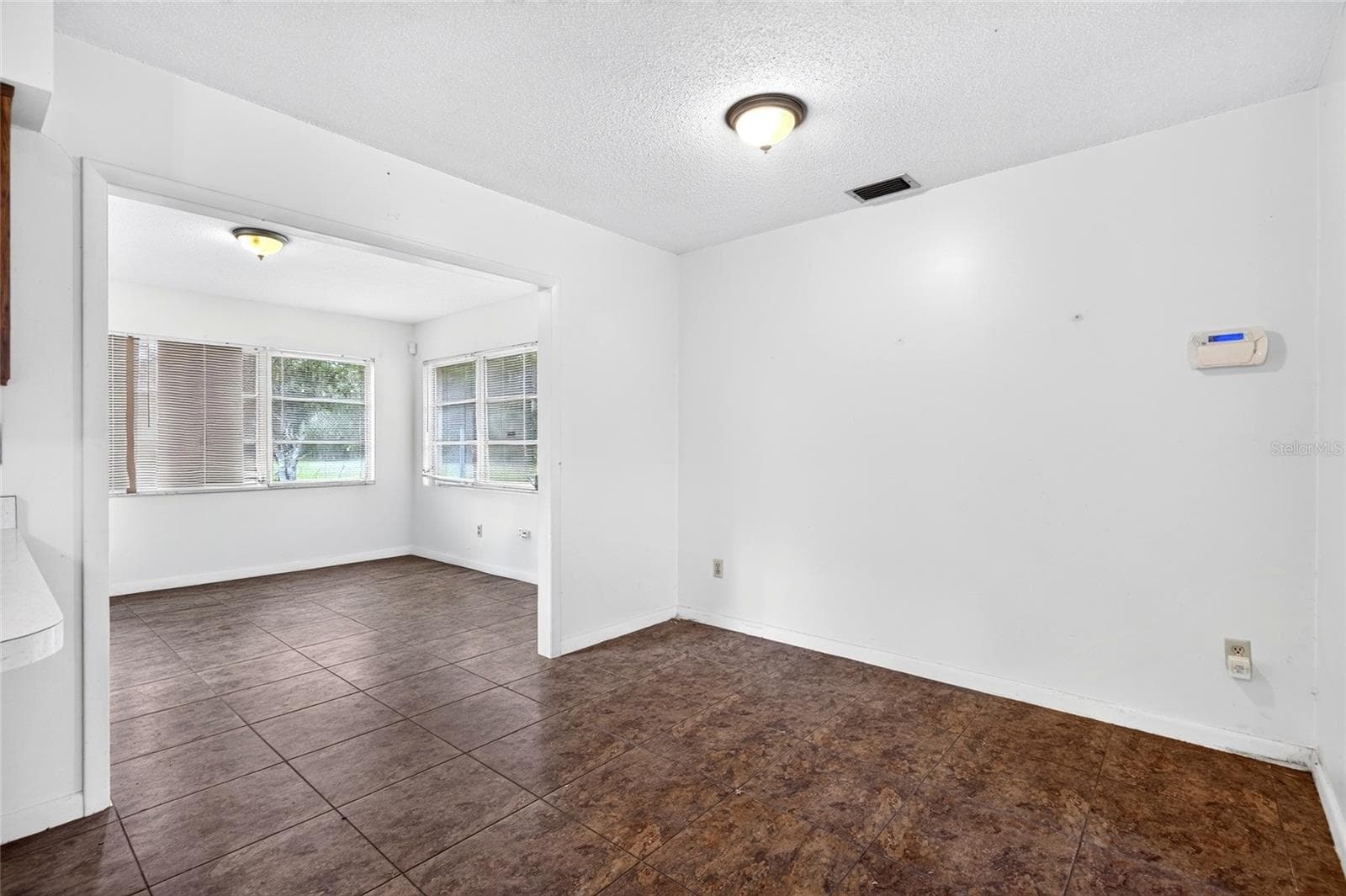 Single Family Residence at 10260 SE 129TH CT, DUNNELLON, photo 21 of 28