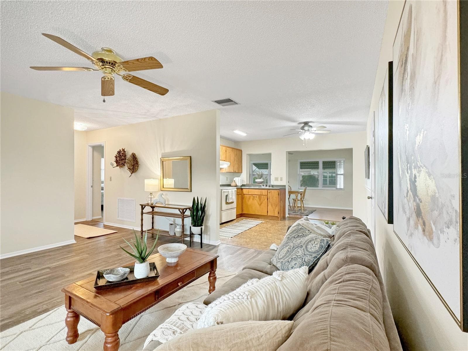 Single Family Residence at 9737 36TH WAY N, PINELLAS PARK, photo 5 of 23