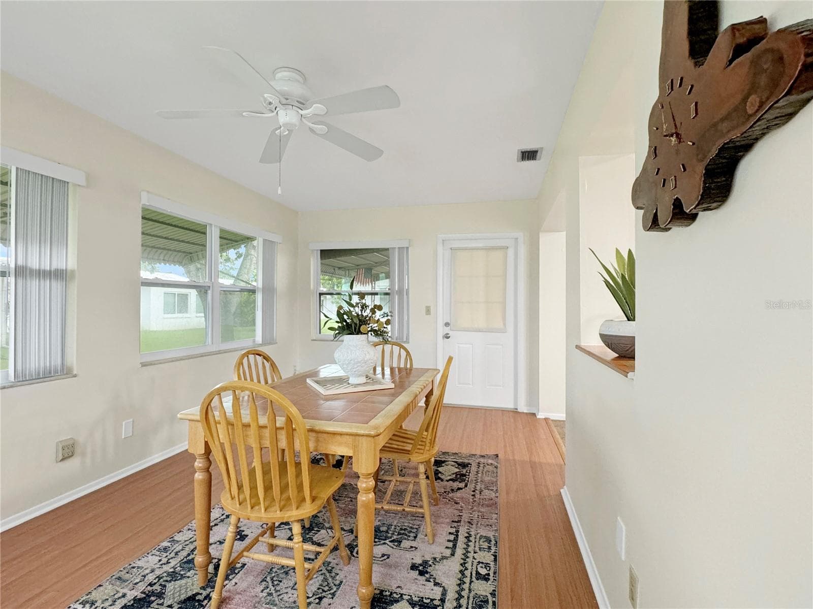 Single Family Residence at 9737 36TH WAY N, PINELLAS PARK, photo 10 of 23
