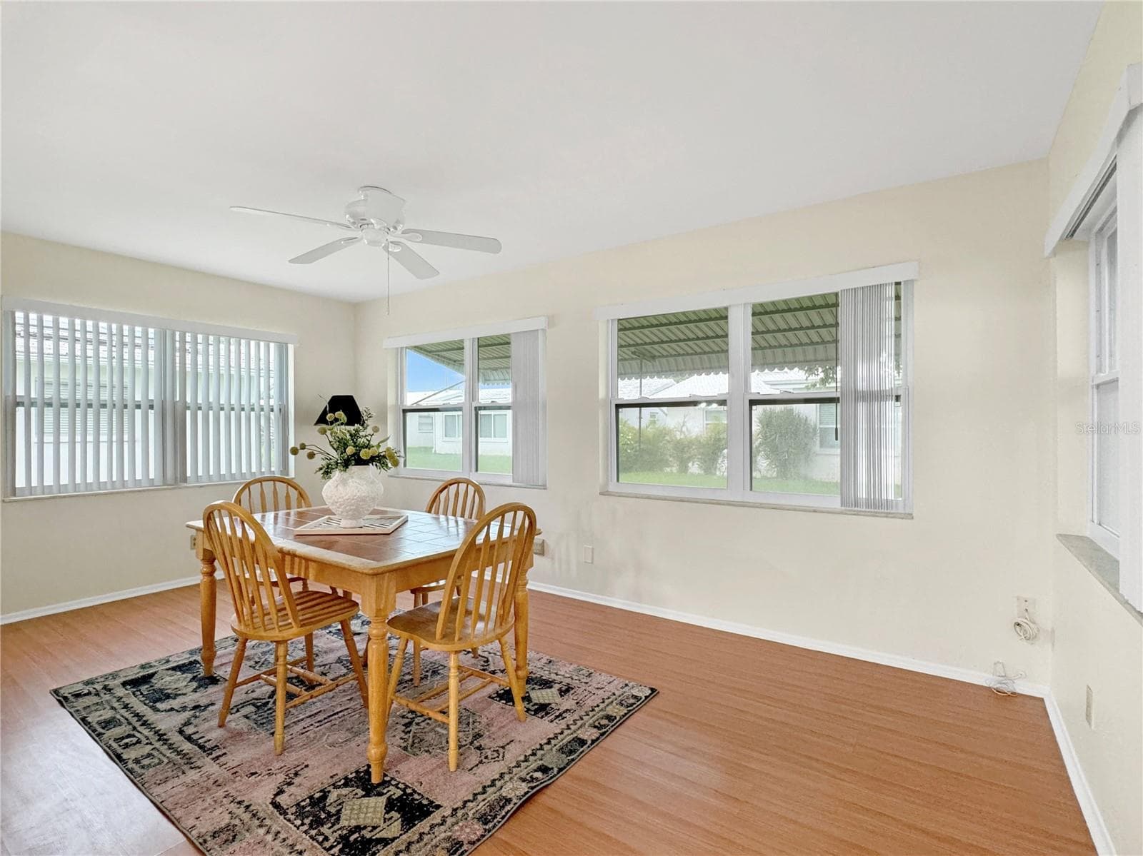 Single Family Residence at 9737 36TH WAY N, PINELLAS PARK, photo 11 of 23