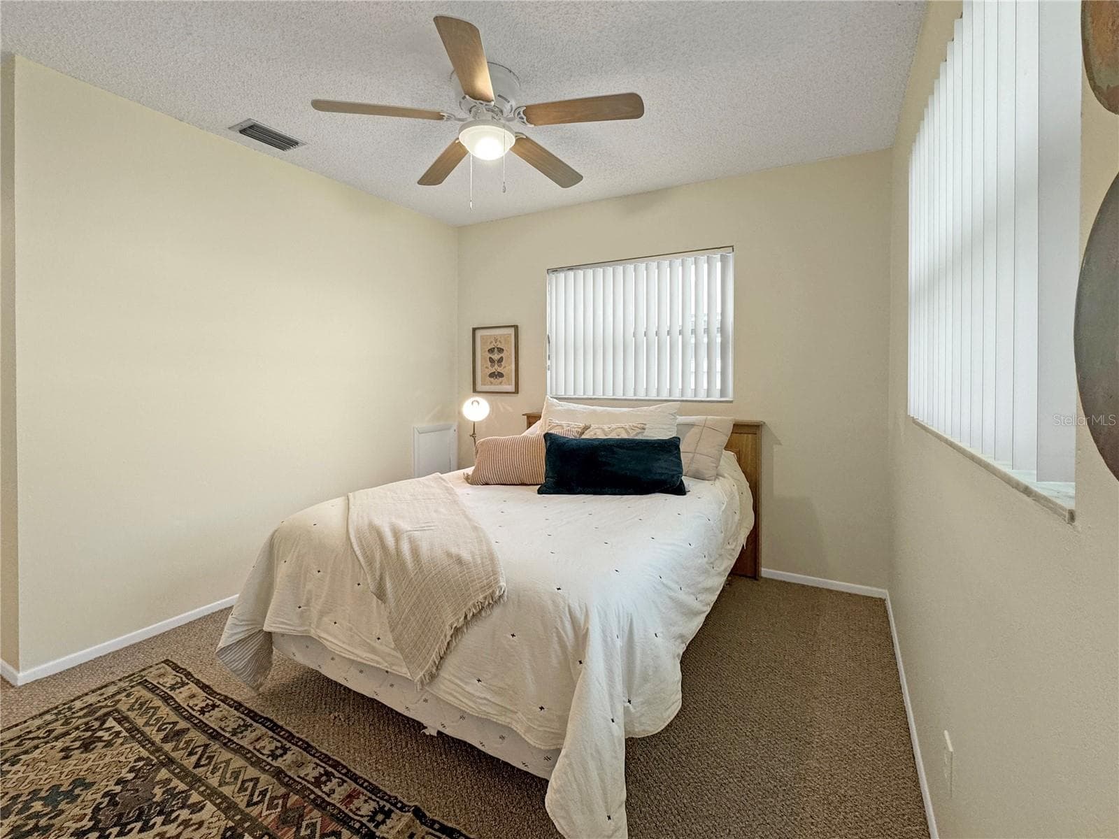 Single Family Residence at 9737 36TH WAY N, PINELLAS PARK, photo 16 of 23