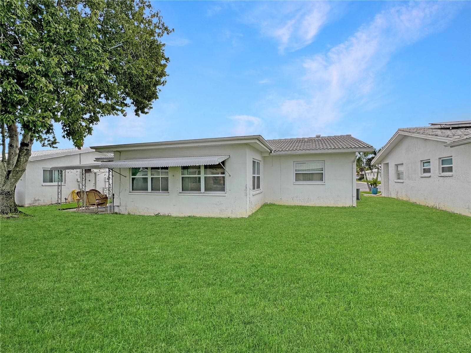 Single Family Residence at 9737 36TH WAY N, PINELLAS PARK, photo 21 of 23
