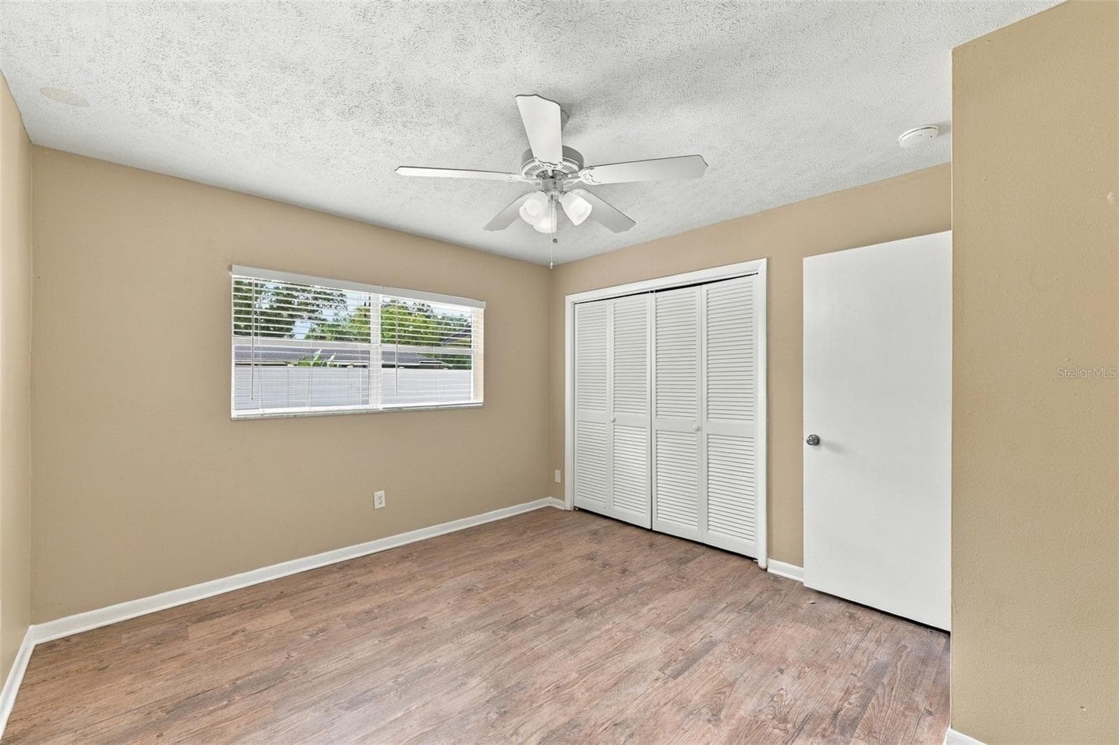 Single Family Residence at 509 CLEMONS RD, BRANDON, photo 20 of 43