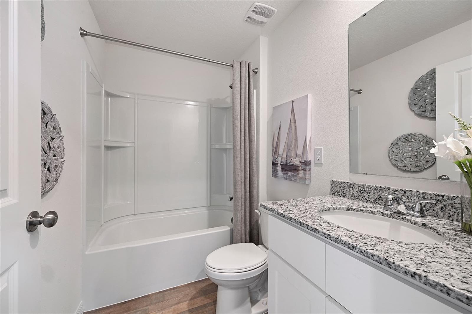 Single Family Residence at 3205 WARWICK PL, HAINES CITY, photo 20 of 24