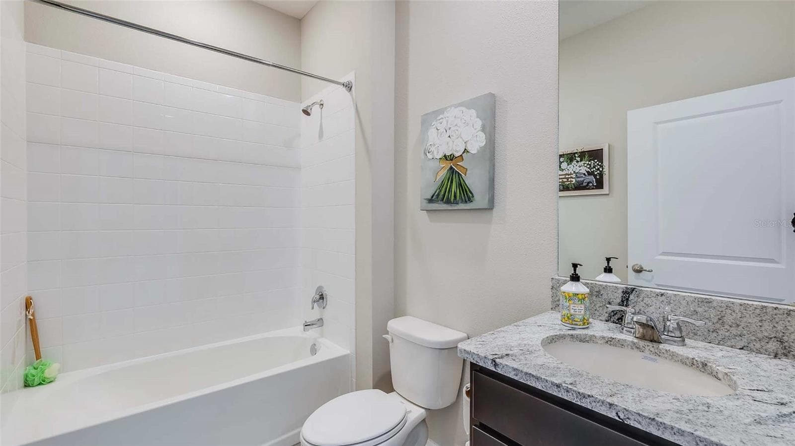 Single Family Residence at 17290 SALTBUSH TRL, PARRISH, photo 11 of 15