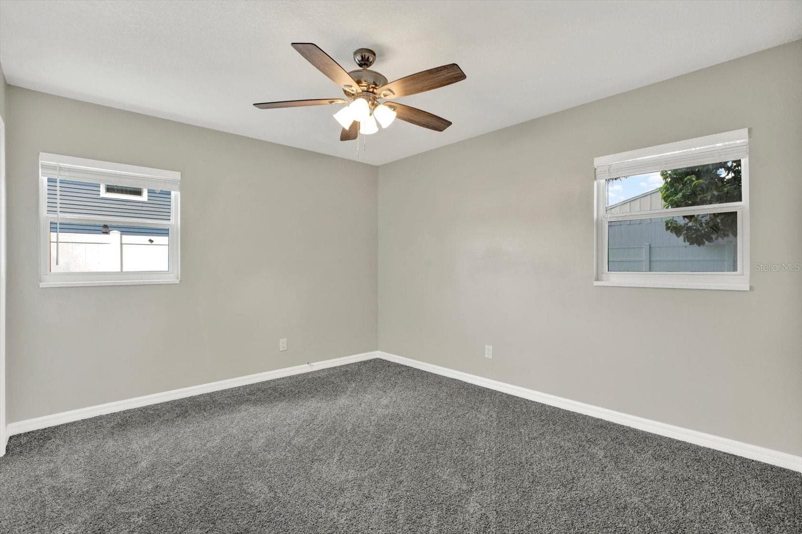 Single Family Residence at 7505 W HENRY AVE, TAMPA, photo 16 of 32