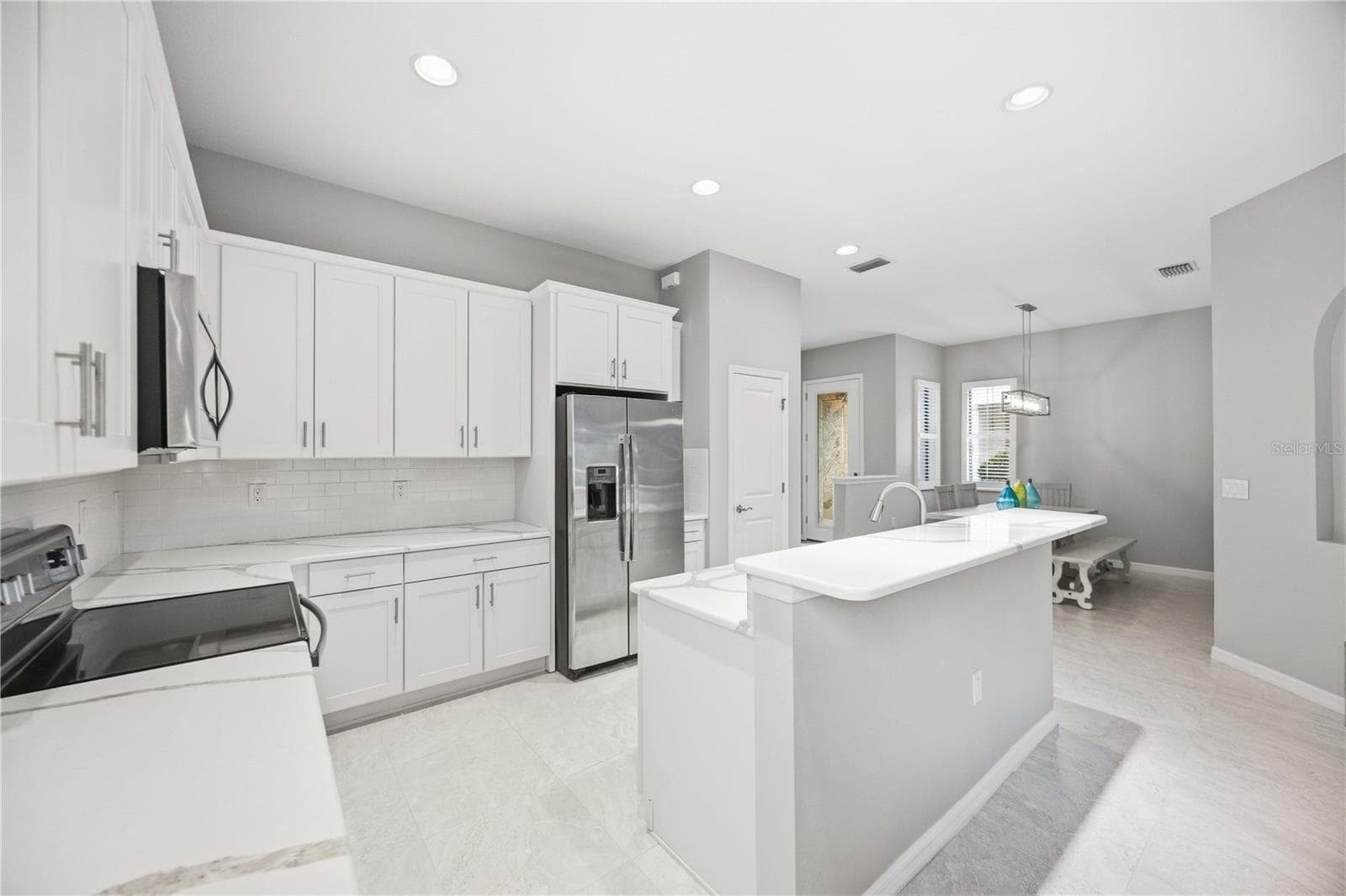 011 - 10393 CROOKED CREEK DR, VENICE