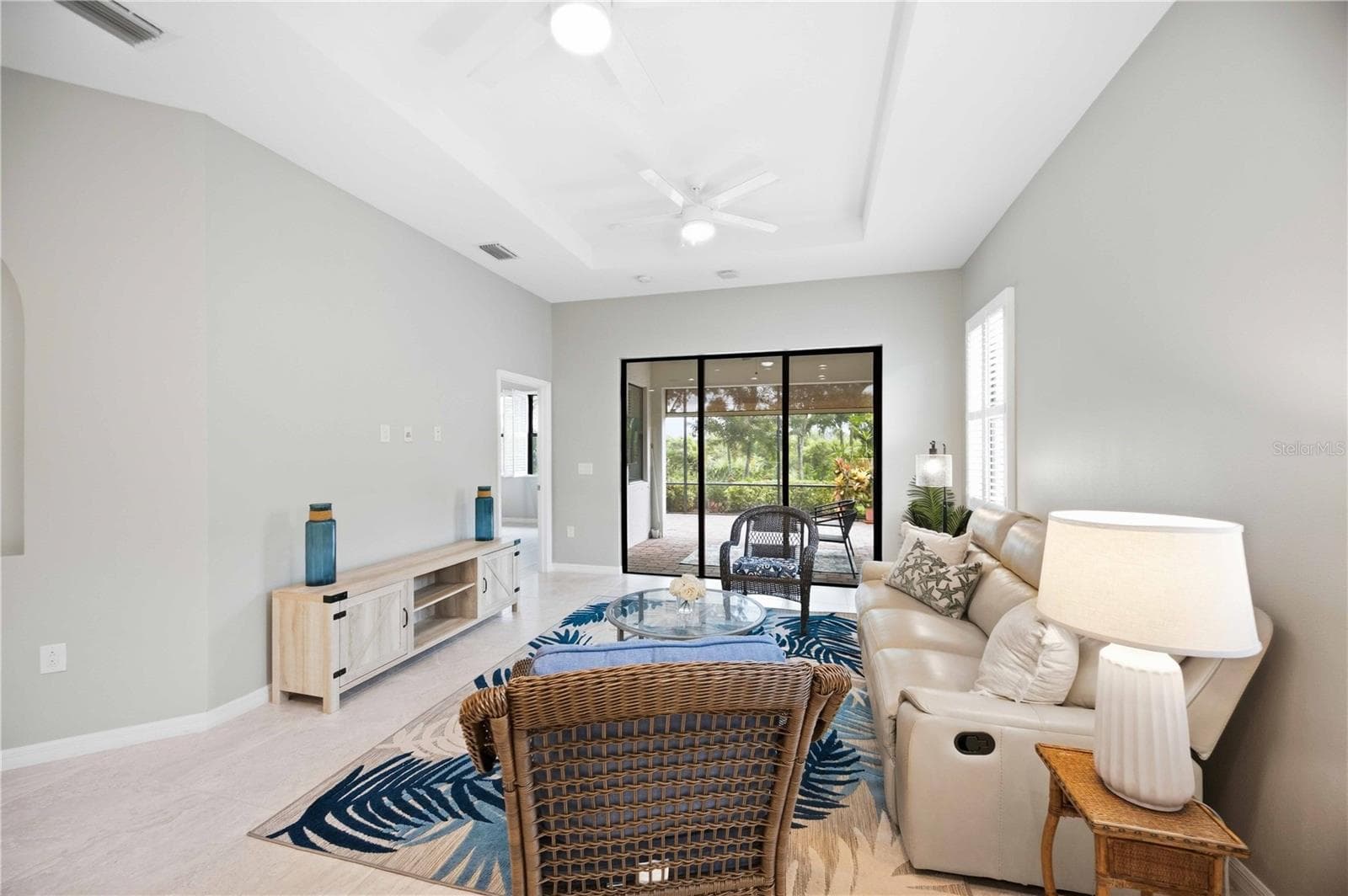 015 - 10393 CROOKED CREEK DR, VENICE