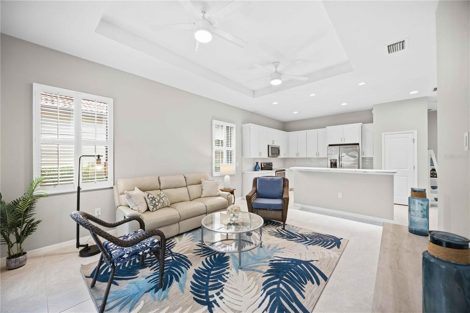 014 - 10393 CROOKED CREEK DR, VENICE