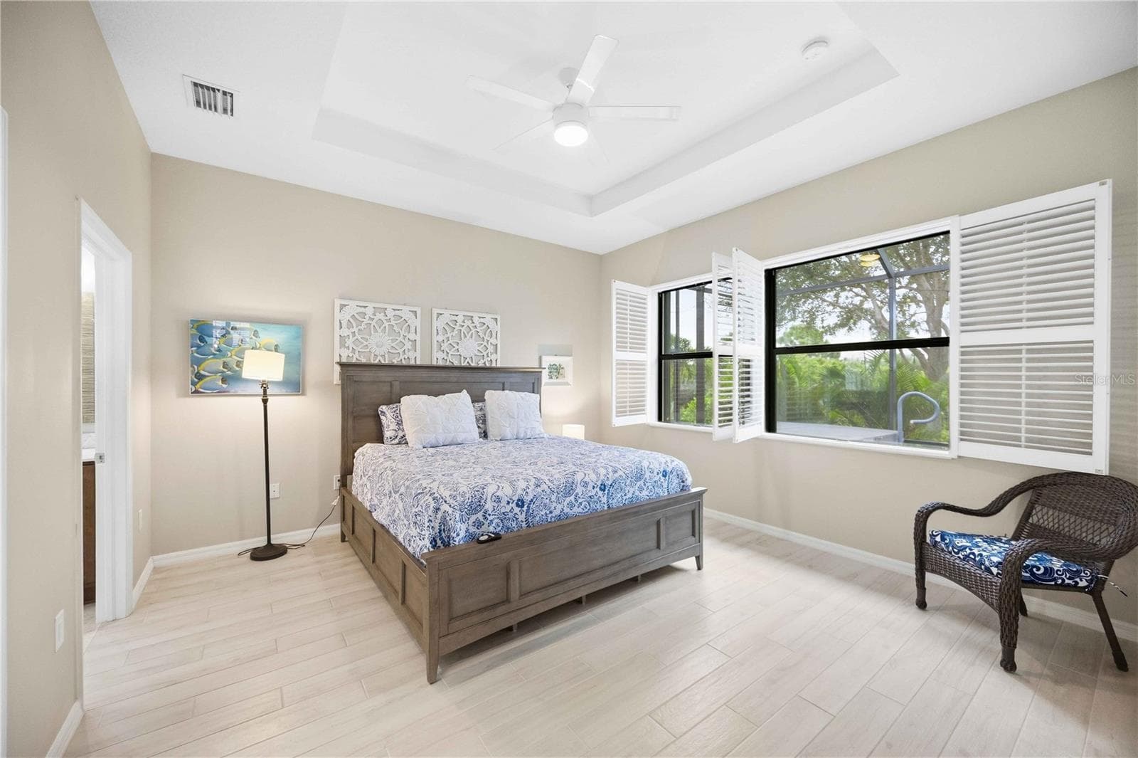 029 - 10393 CROOKED CREEK DR, VENICE