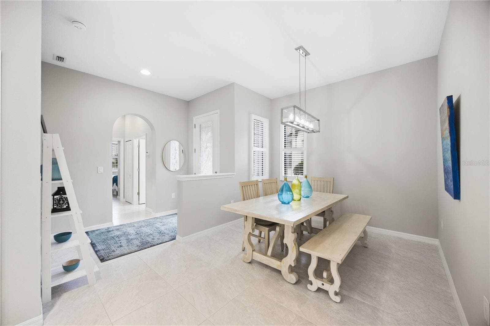 08 - 10393 CROOKED CREEK DR, VENICE