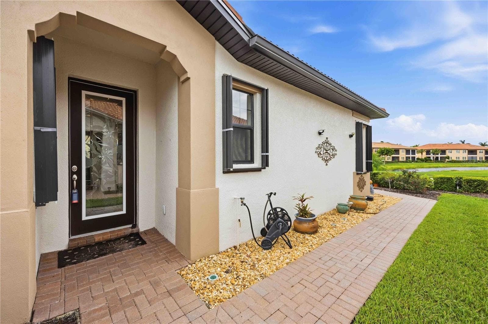 04 - 10393 CROOKED CREEK DR, VENICE