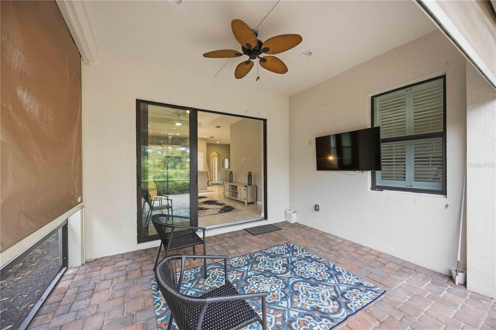 038 - 10393 CROOKED CREEK DR, VENICE