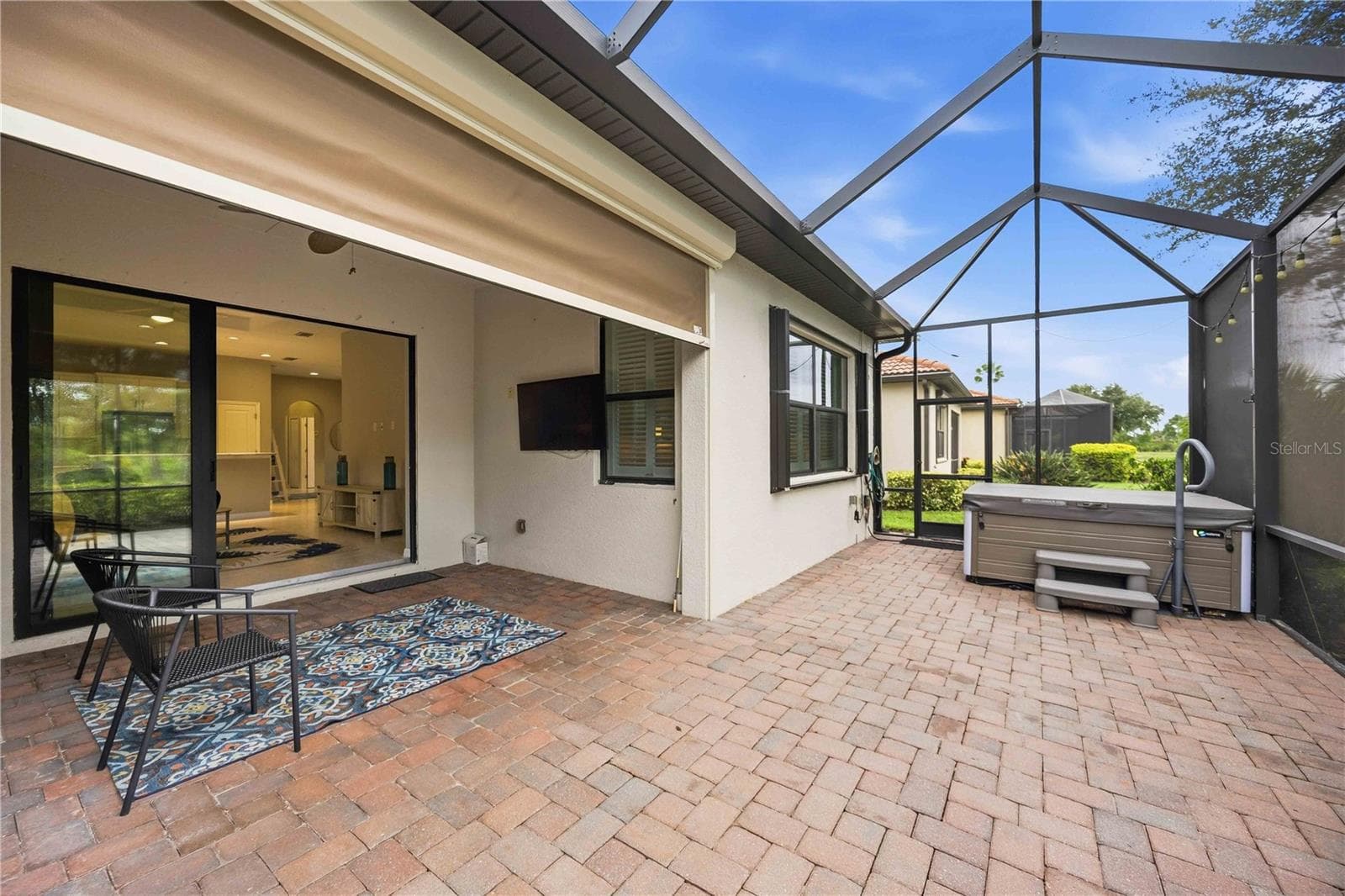 042 - 10393 CROOKED CREEK DR, VENICE