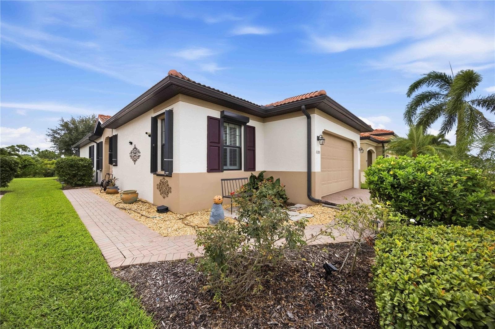 003 - 10393 CROOKED CREEK DR, VENICE